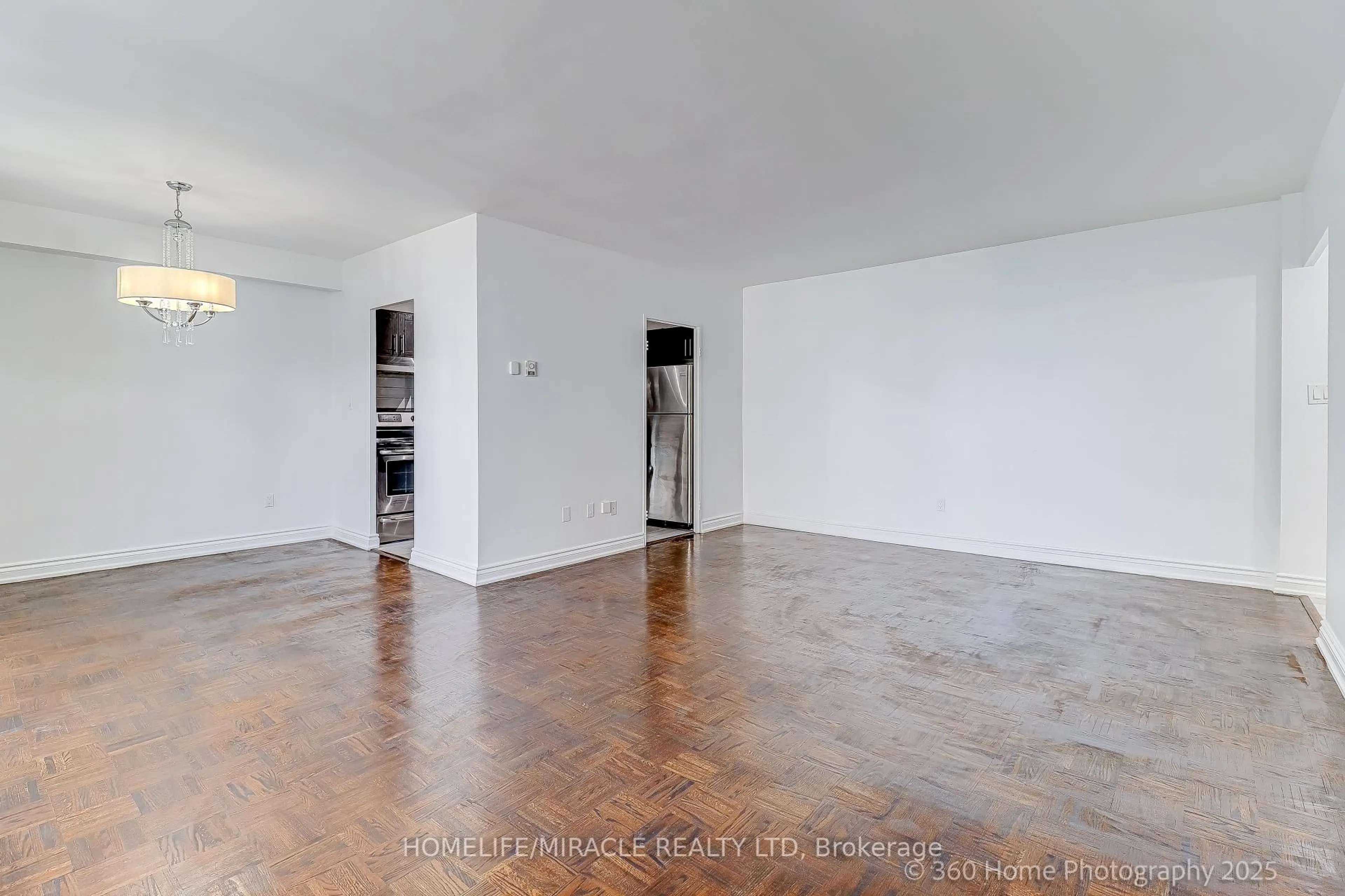 A pic of a room for 5 Massey Sq #1819, Toronto Ontario M4C 5L6