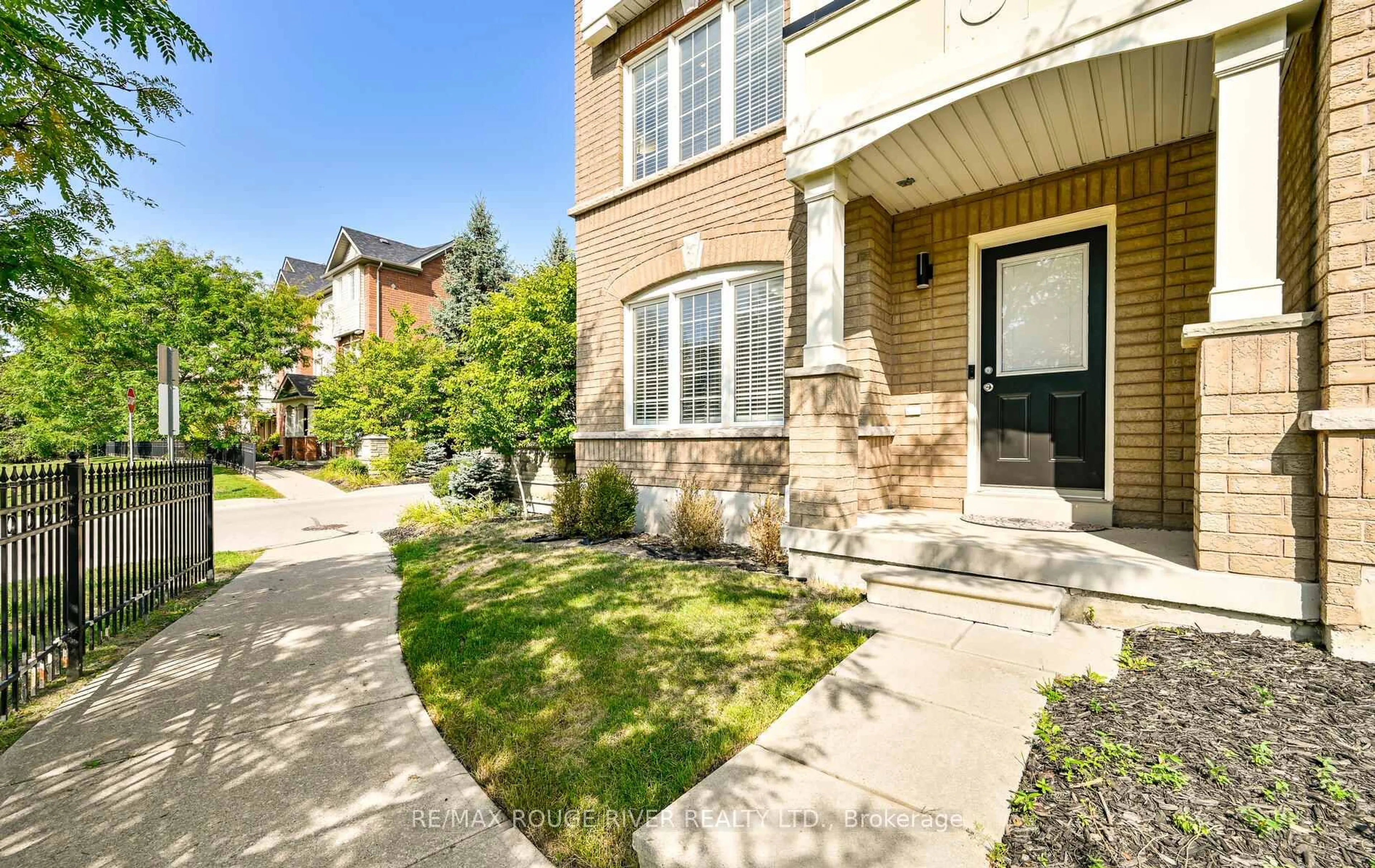 Unknown for 1790 Finch Ave, Pickering Ontario L1V 0A1