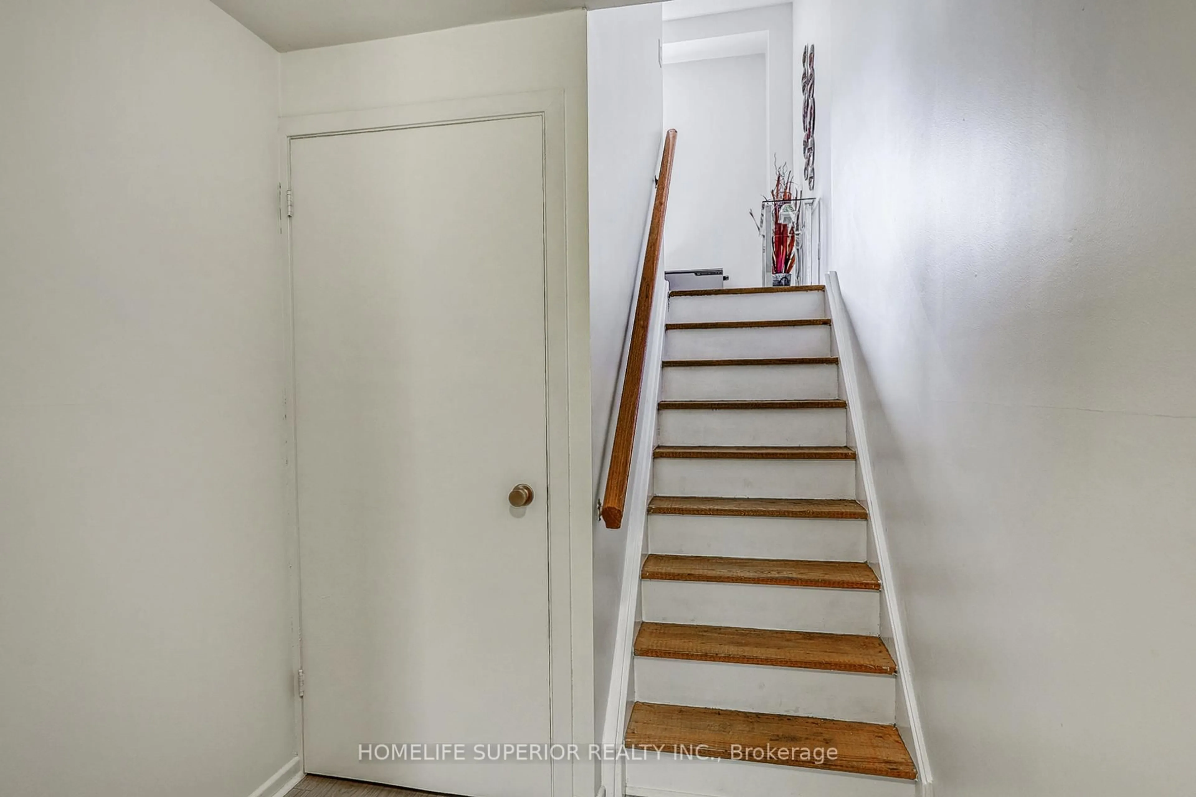 Unknown for 121 Centennial Rd #57, Toronto Ontario M1C 1Z7