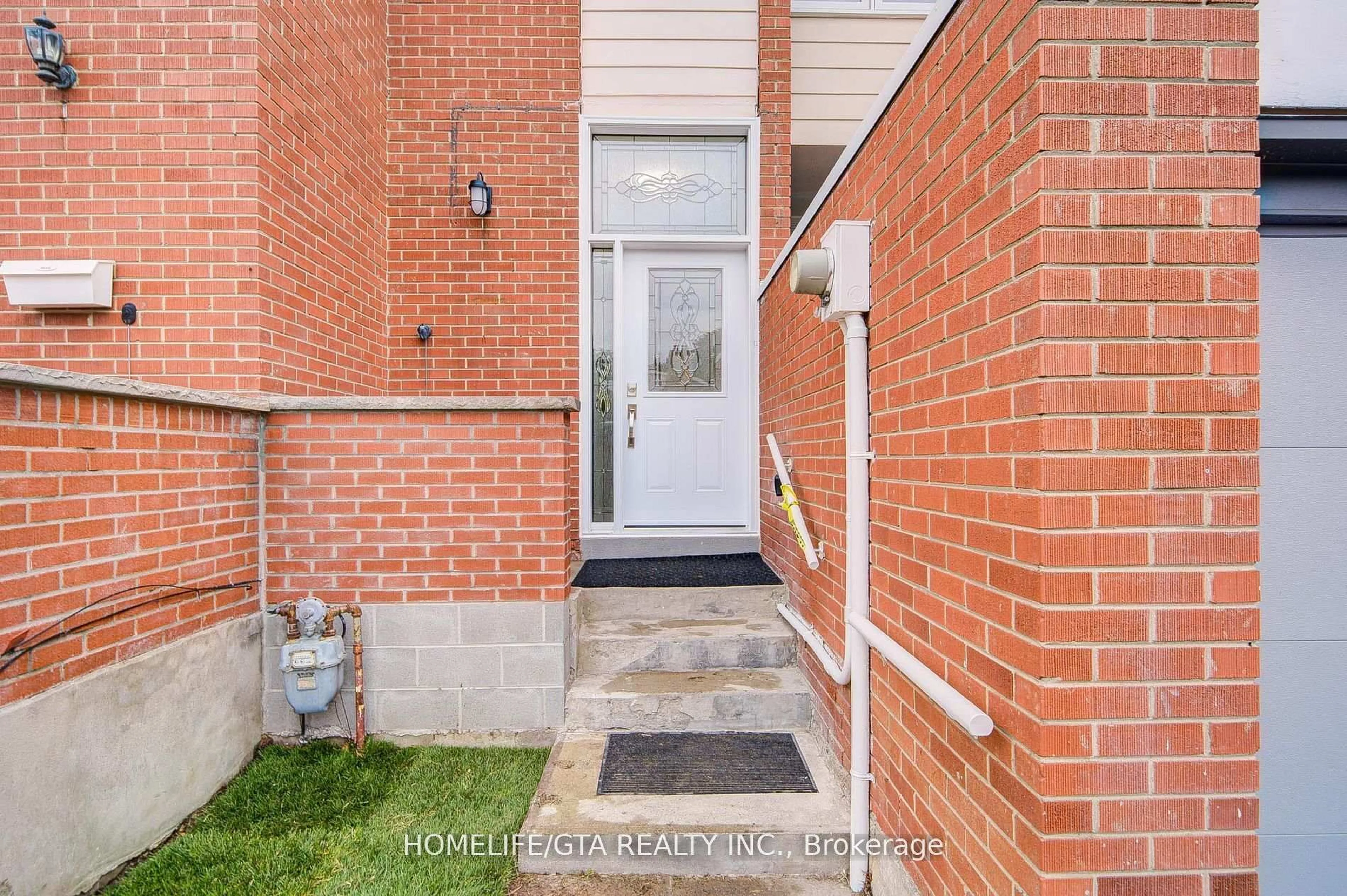 Unknown for 6 Sprucewood Crt, Toronto Ontario M1W 2K3