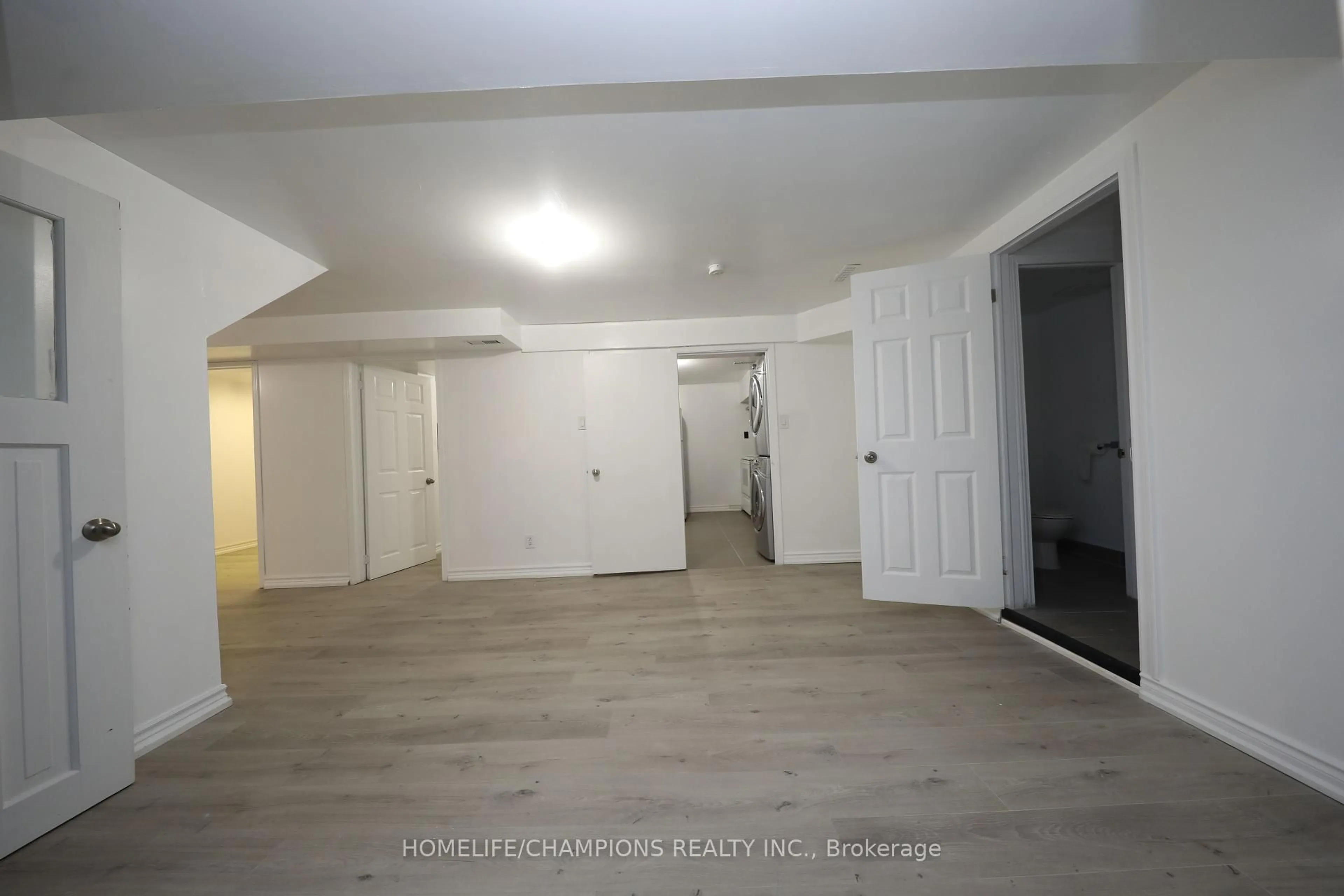 A pic of a room for 46 Canmore Blvd, Toronto Ontario M1C 3W2