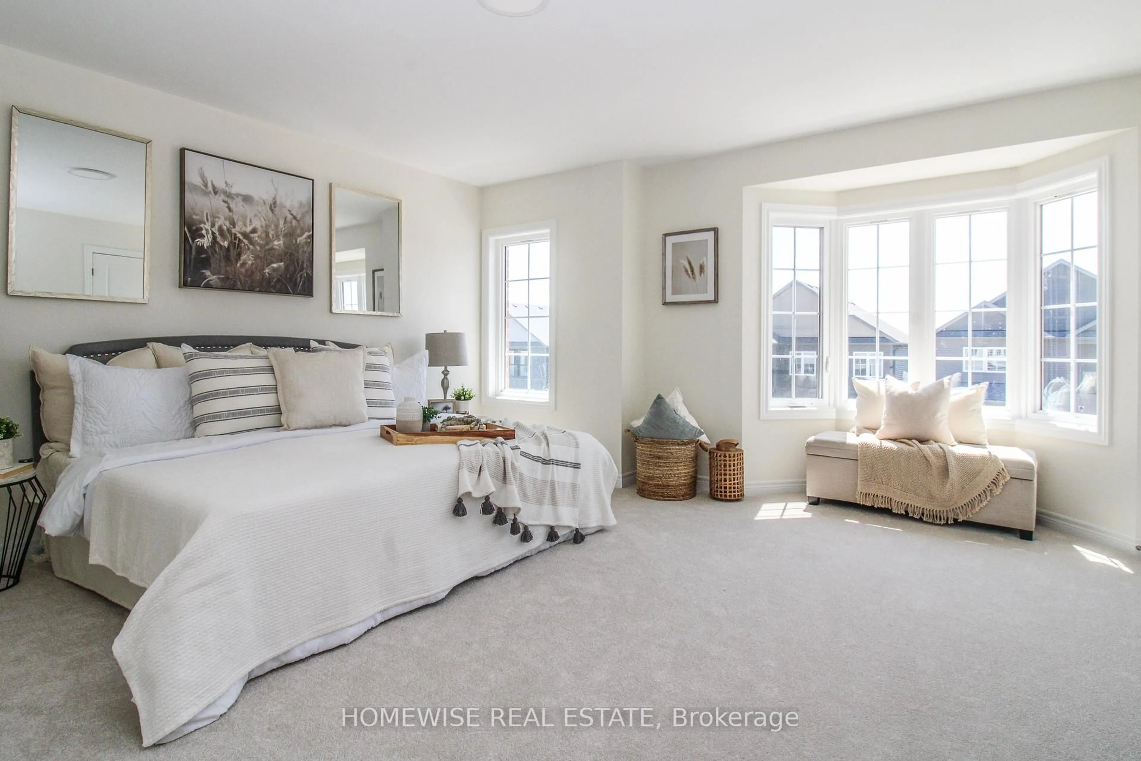 A pic of a room for 183 Ash St, Scugog Ontario L9L 0B1