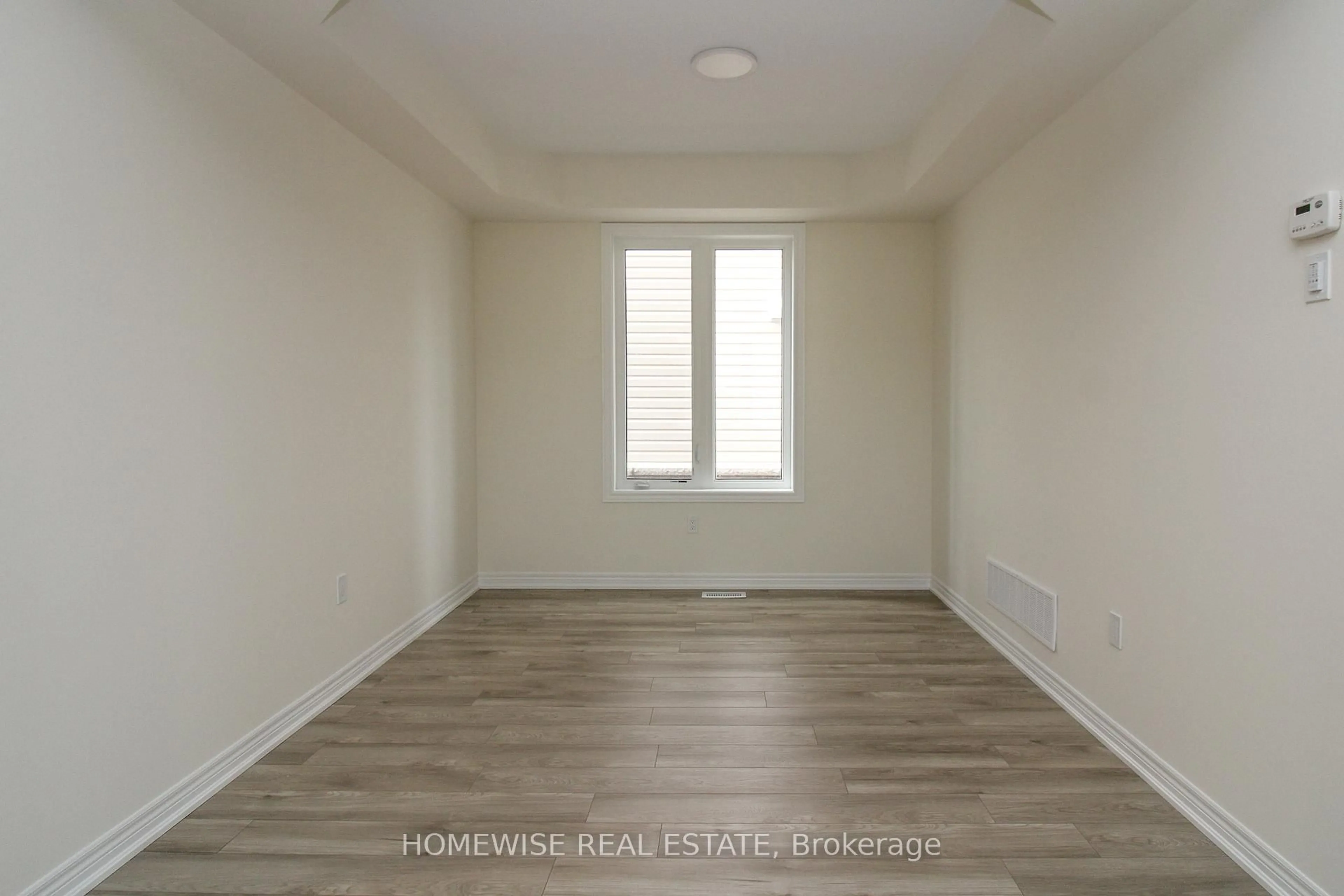 A pic of a room for 235 Ash St, Scugog Ontario L9L 0B1
