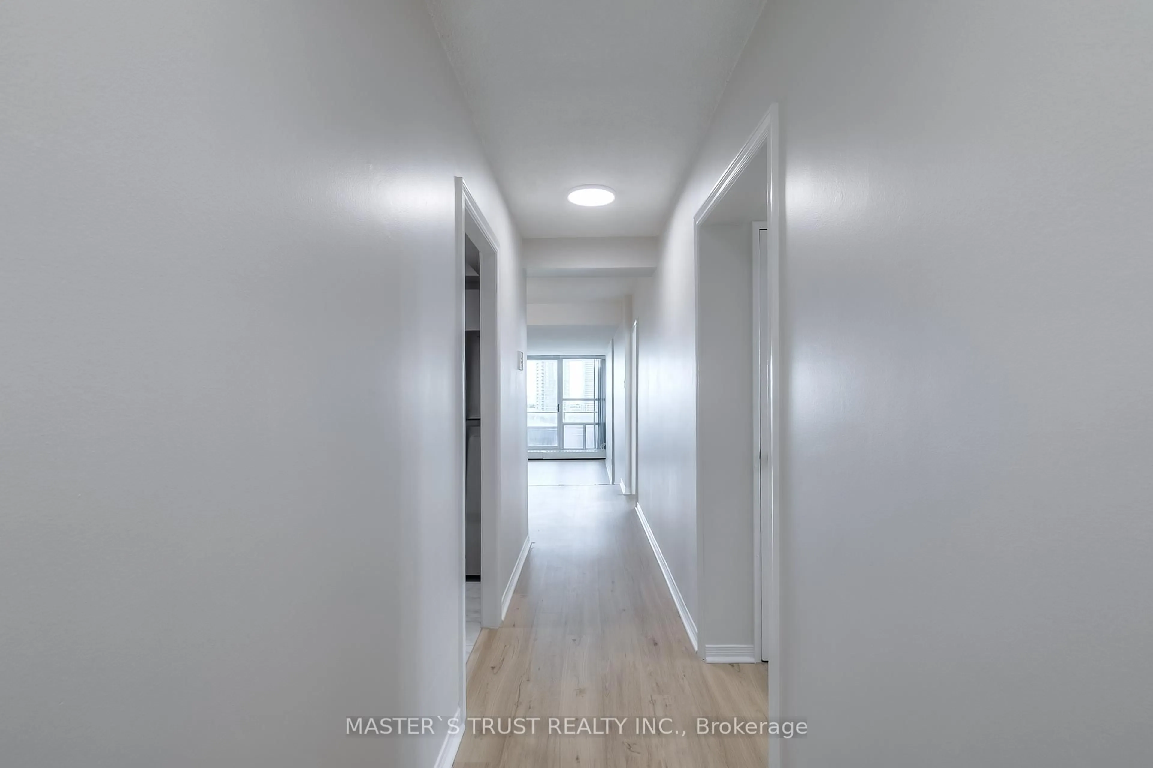 Unknown for 4101 Sheppard Ave #1408, Toronto Ontario M1S 3H3