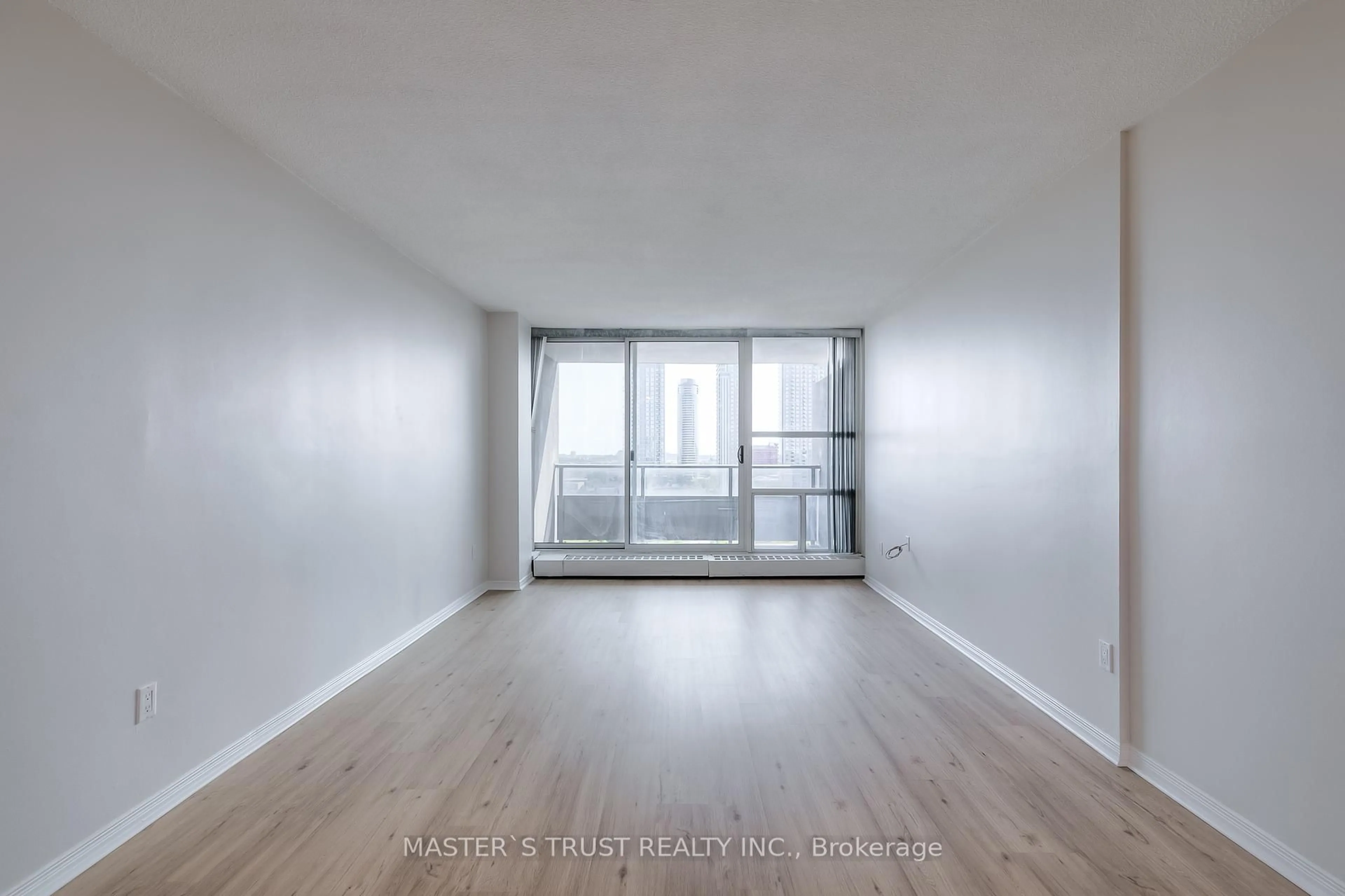 A pic of a room for 4101 Sheppard Ave #1408, Toronto Ontario M1S 3H3