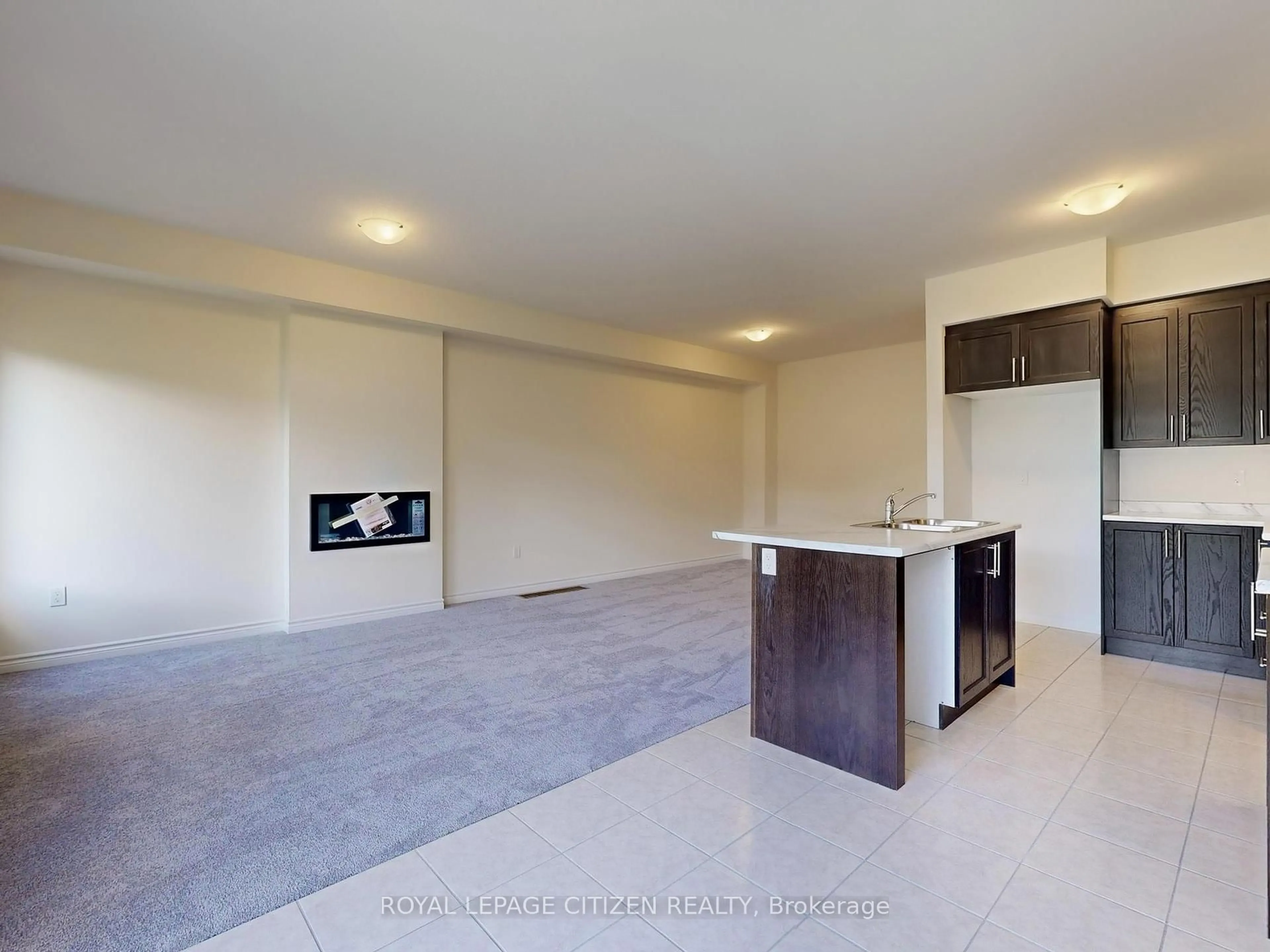 A pic of a room for 138 North Garden Blvd, Scugog Ontario L9L 1B3