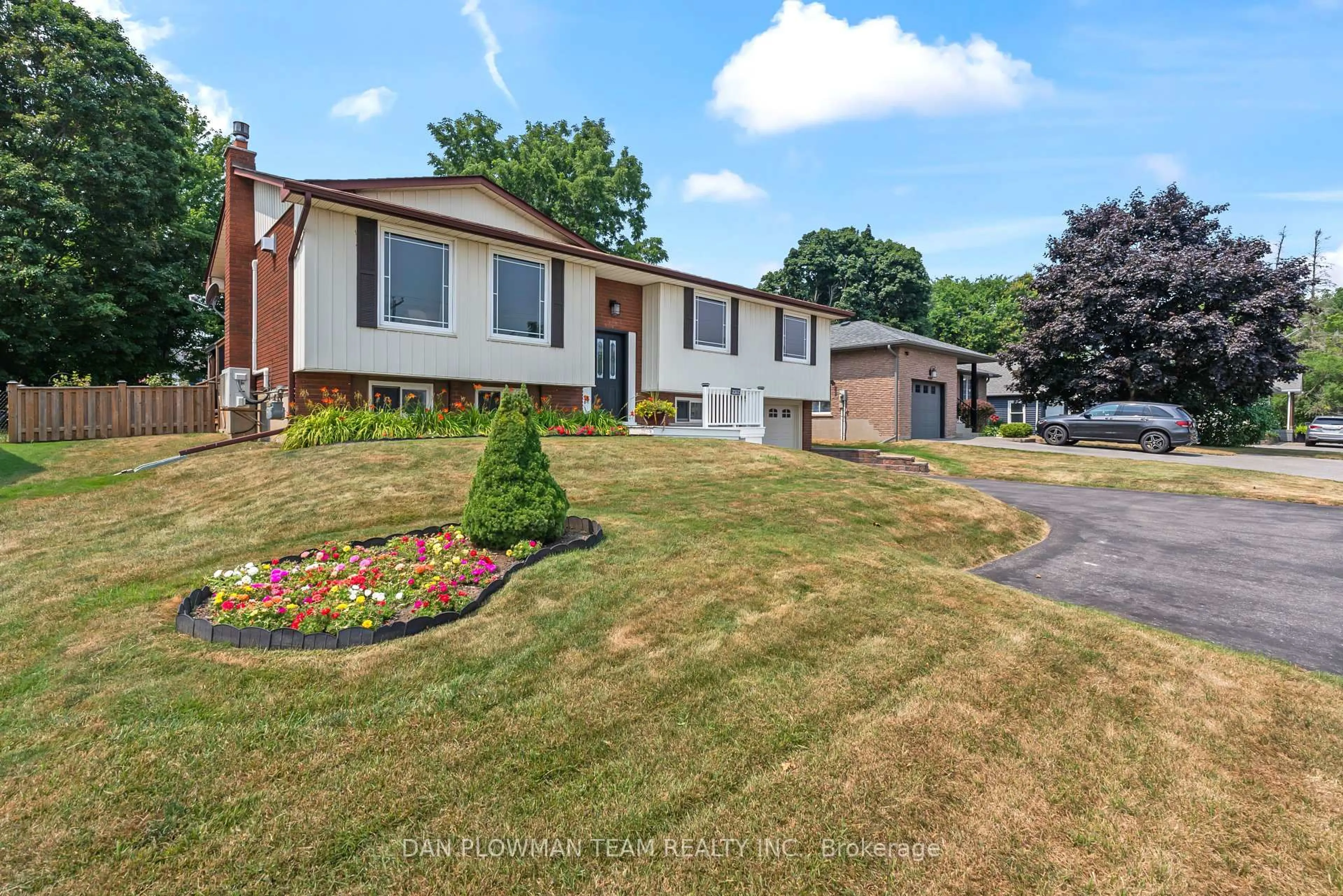 Unknown for 14724 Simcoe St, Scugog Ontario L9L 1E9
