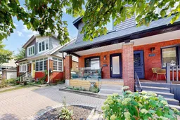 history photo preview