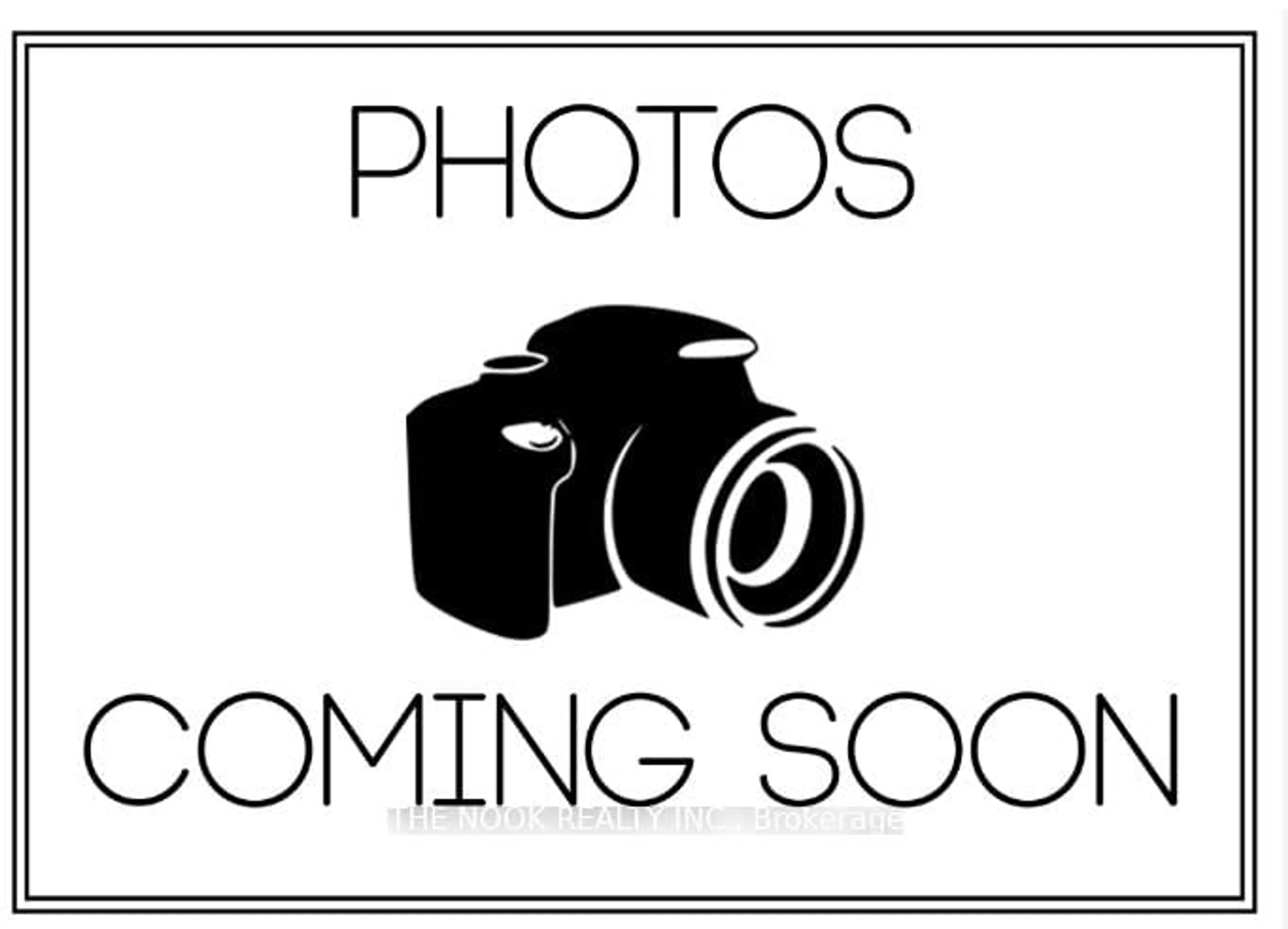 Blurry image for 1041 Meadowridge Cres, Pickering Ontario L1V 4Z6