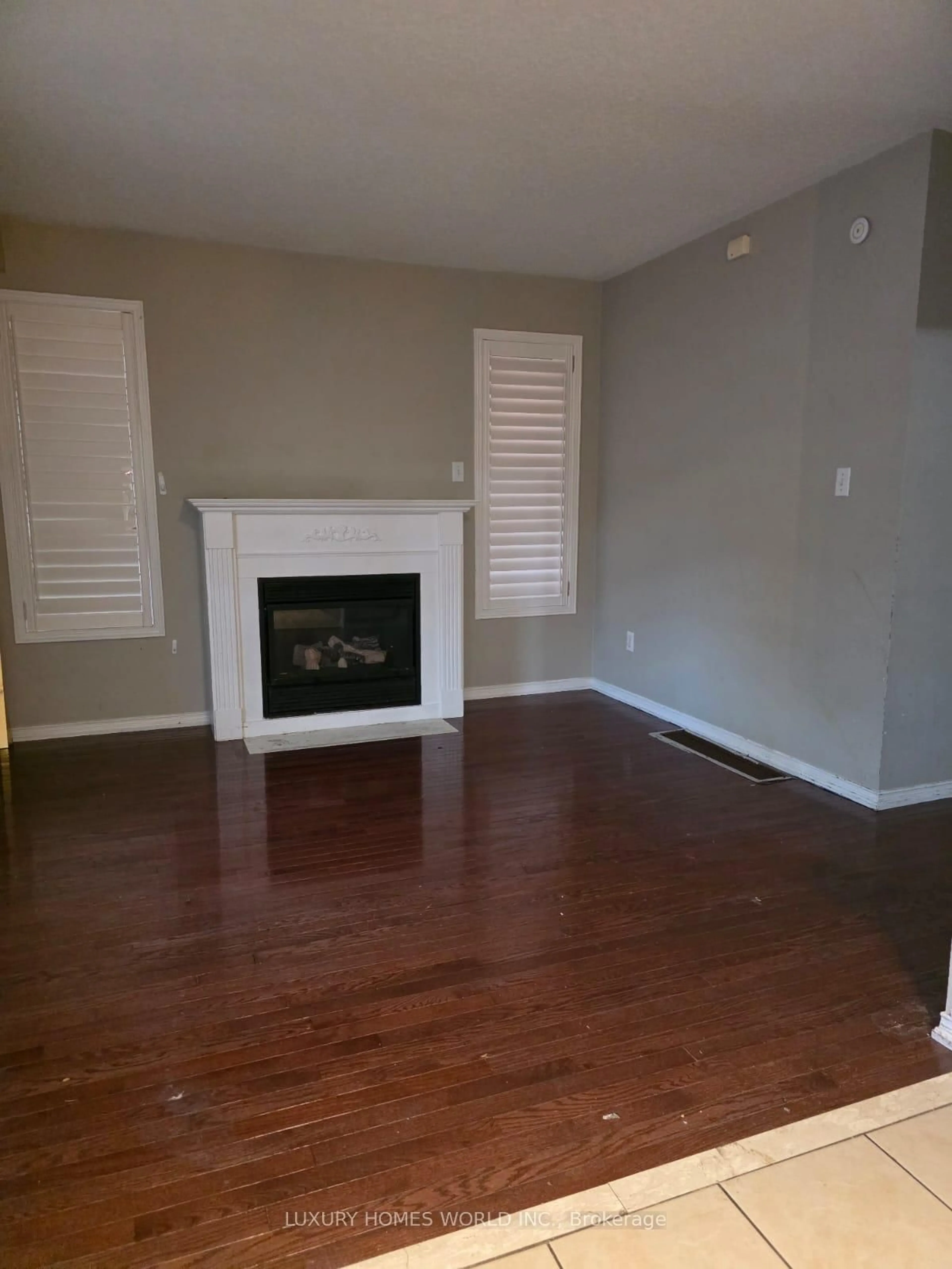A pic of a room for 3 Tansley Cres, Ajax Ontario L1Z 1Y5