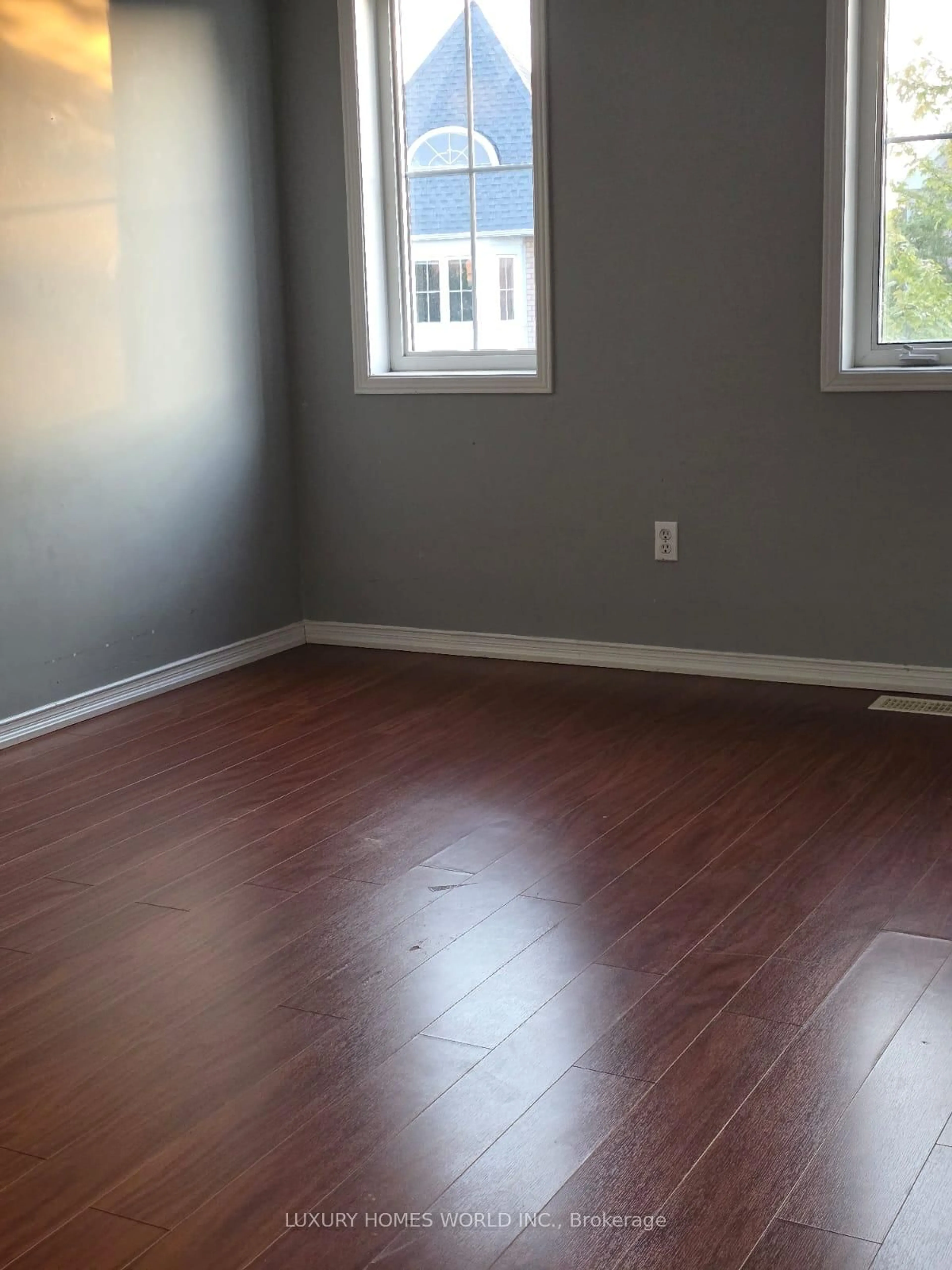 A pic of a room for 3 Tansley Cres, Ajax Ontario L1Z 1Y5