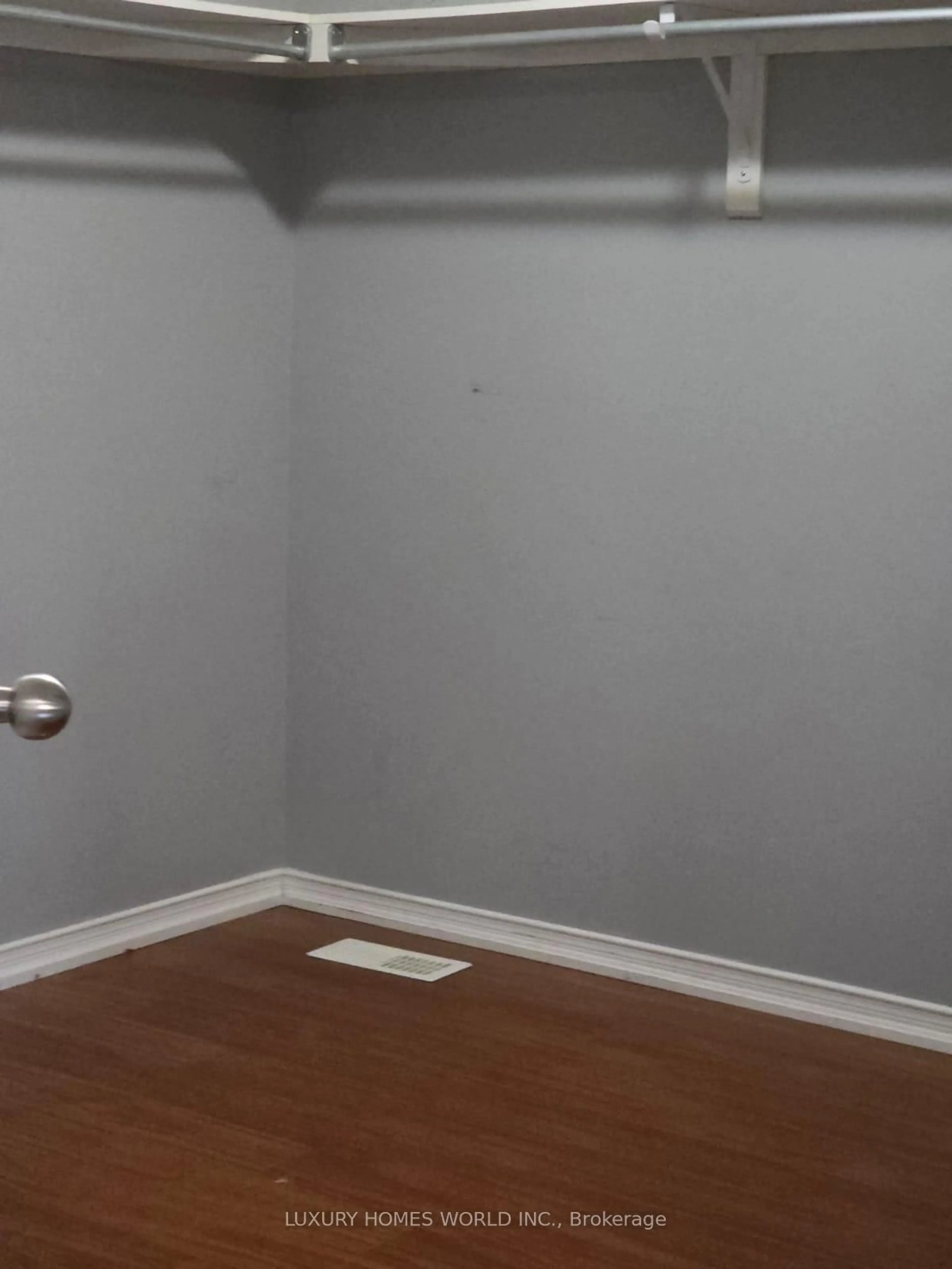 A pic of a room for 3 Tansley Cres, Ajax Ontario L1Z 1Y5
