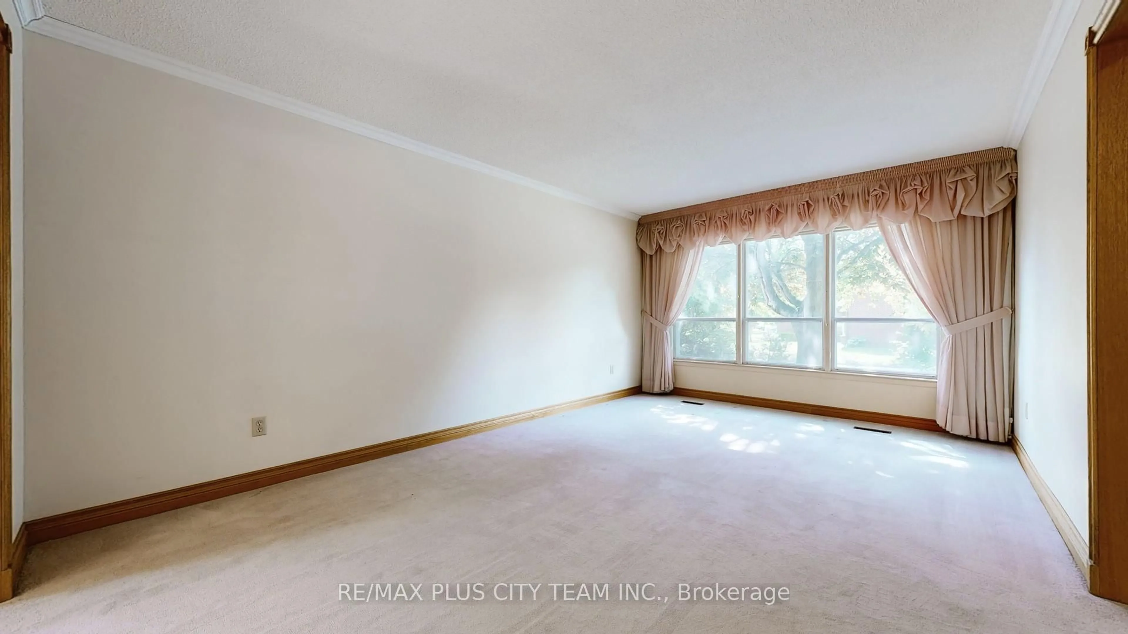 A pic of a room for 47 Acheson Blvd, Toronto Ontario M1C 3C4