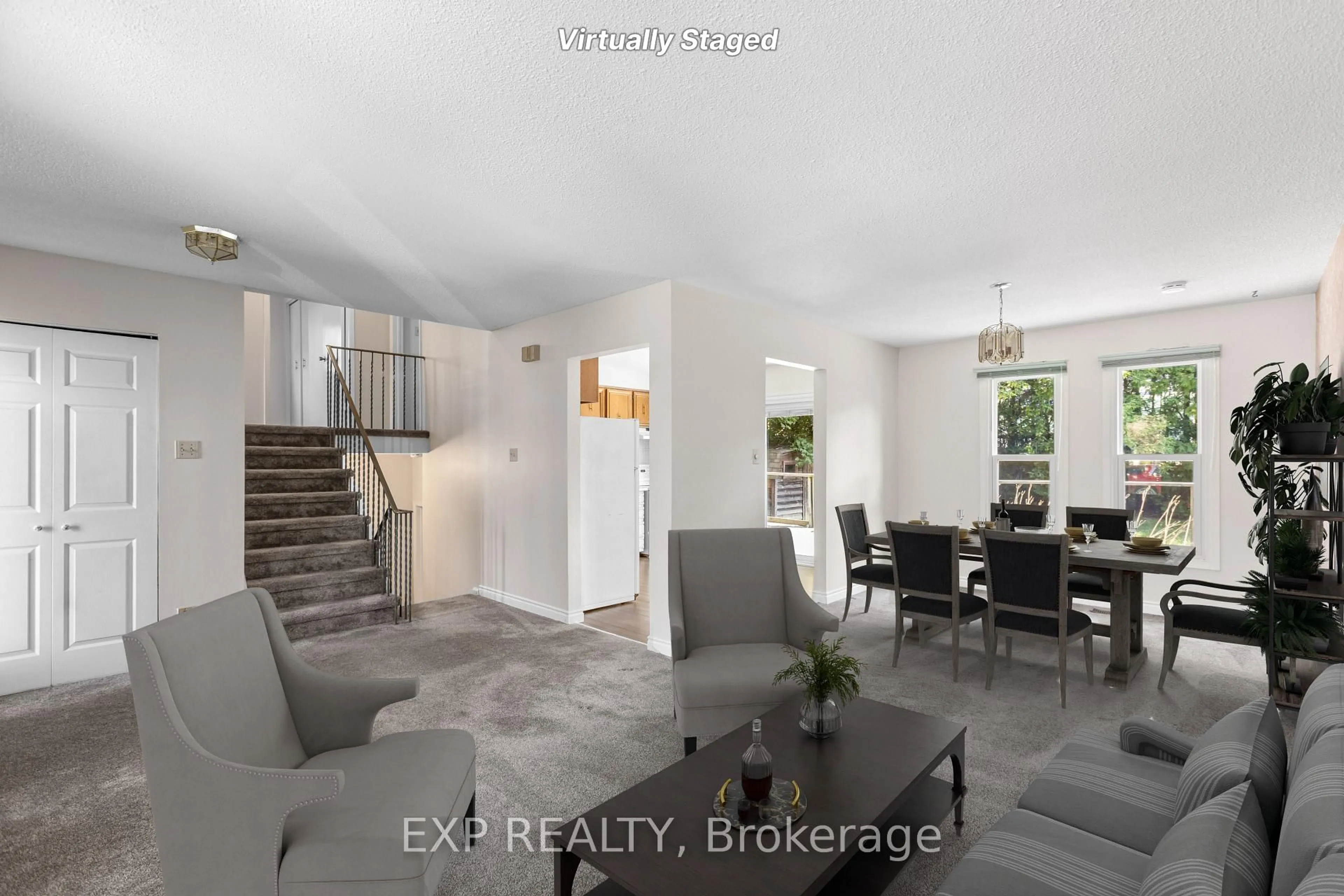 Unknown for 70 Pilkington Cres, Whitby Ontario L1N 6G1