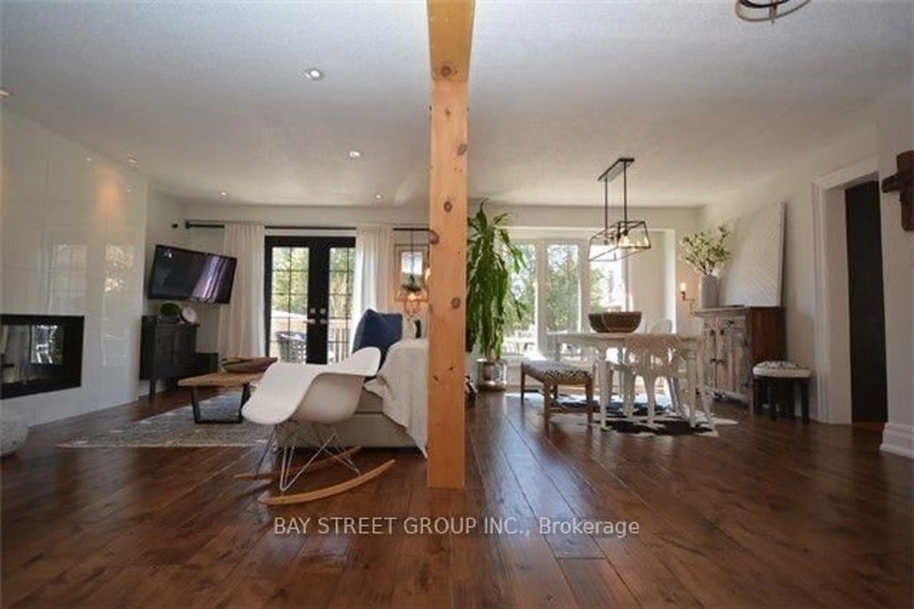 Unknown for 75 Anstead Cres, Ajax Ontario L1S 3X4