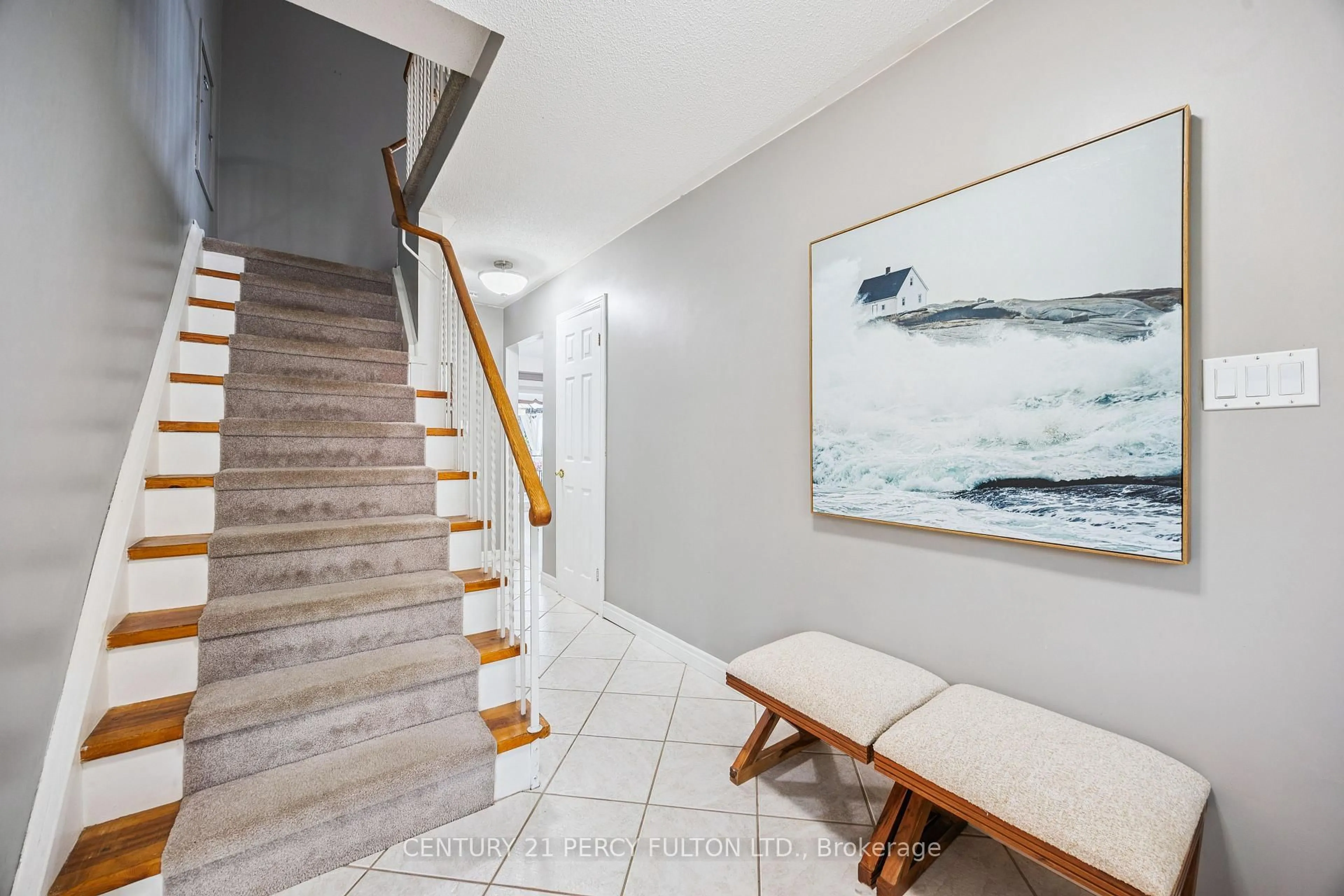 Unknown for 232 Grandview St, Oshawa Ontario L1H 7C7