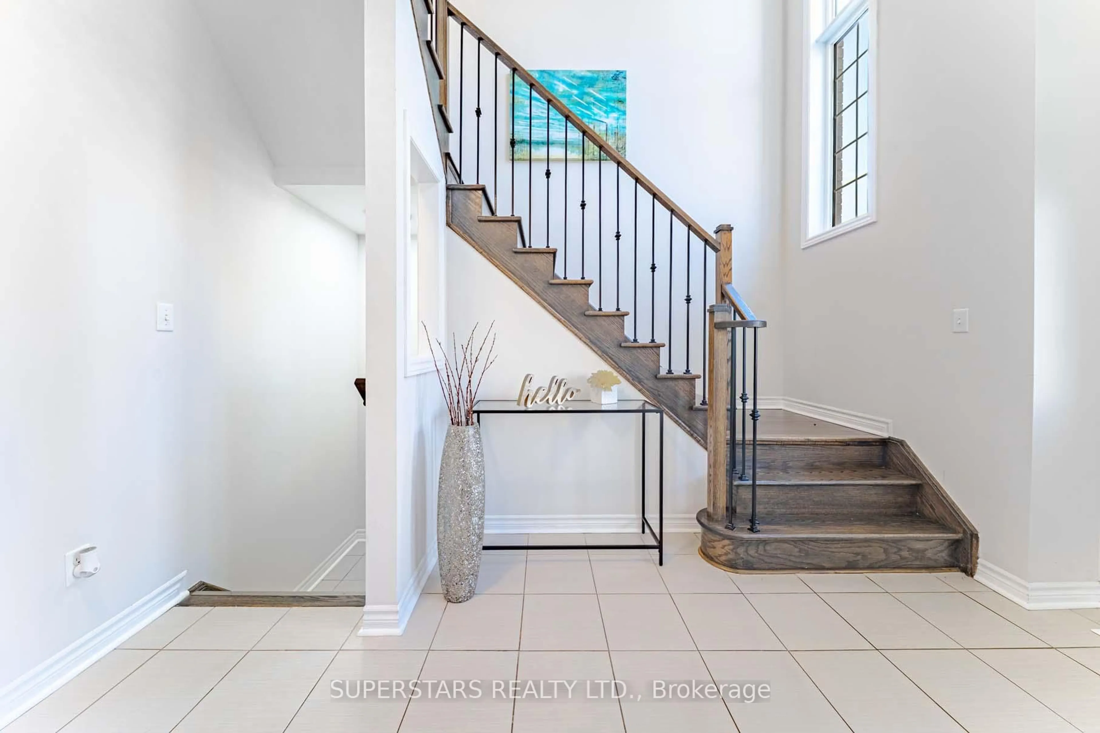 Unknown for 988 Wrenwood Dr, Oshawa Ontario L1K 0Y1