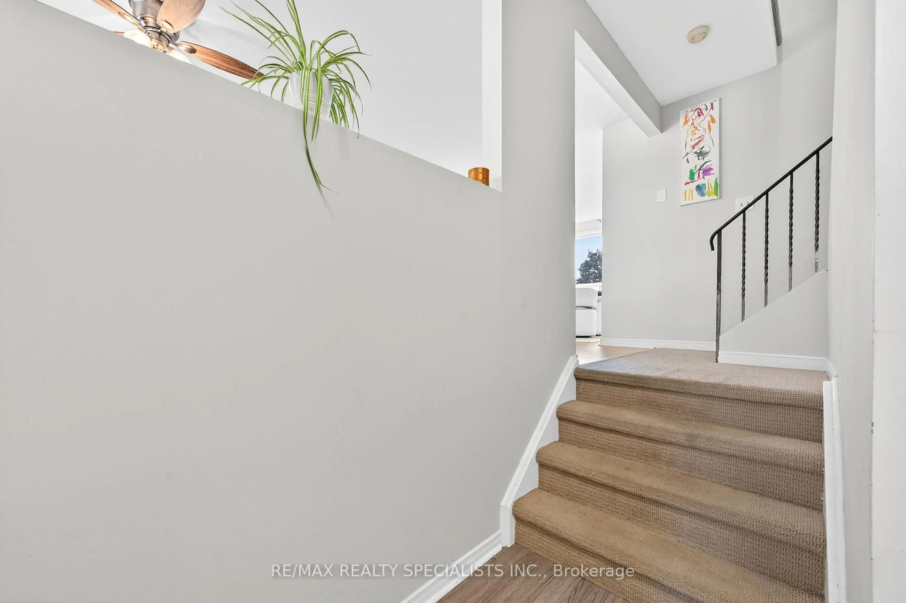 Unknown for 765 Oklahoma Dr #54, Pickering Ontario L1W 3C9