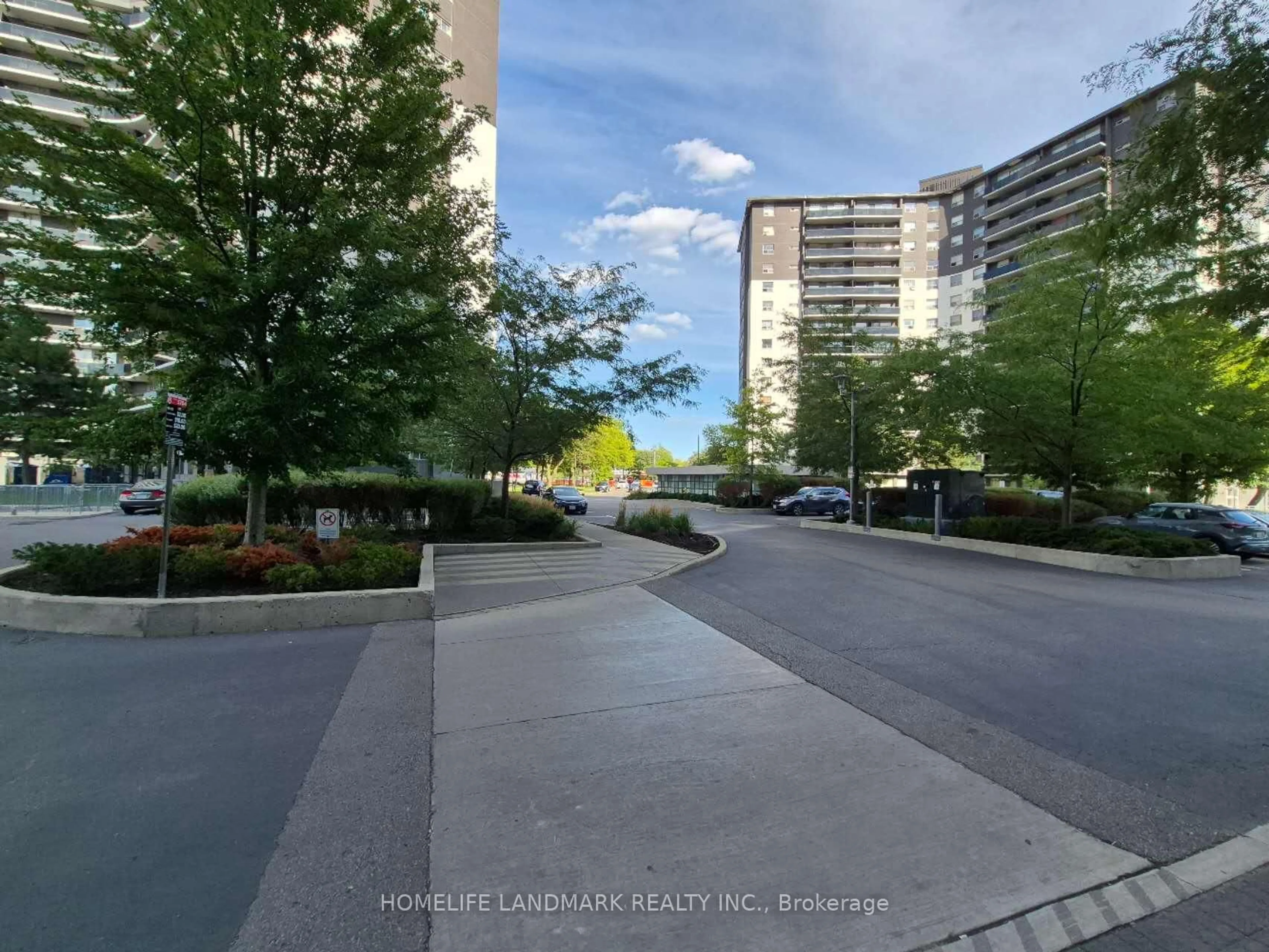 Unknown for 1346 Danforth Rd #302, Toronto Ontario M1J 0A9