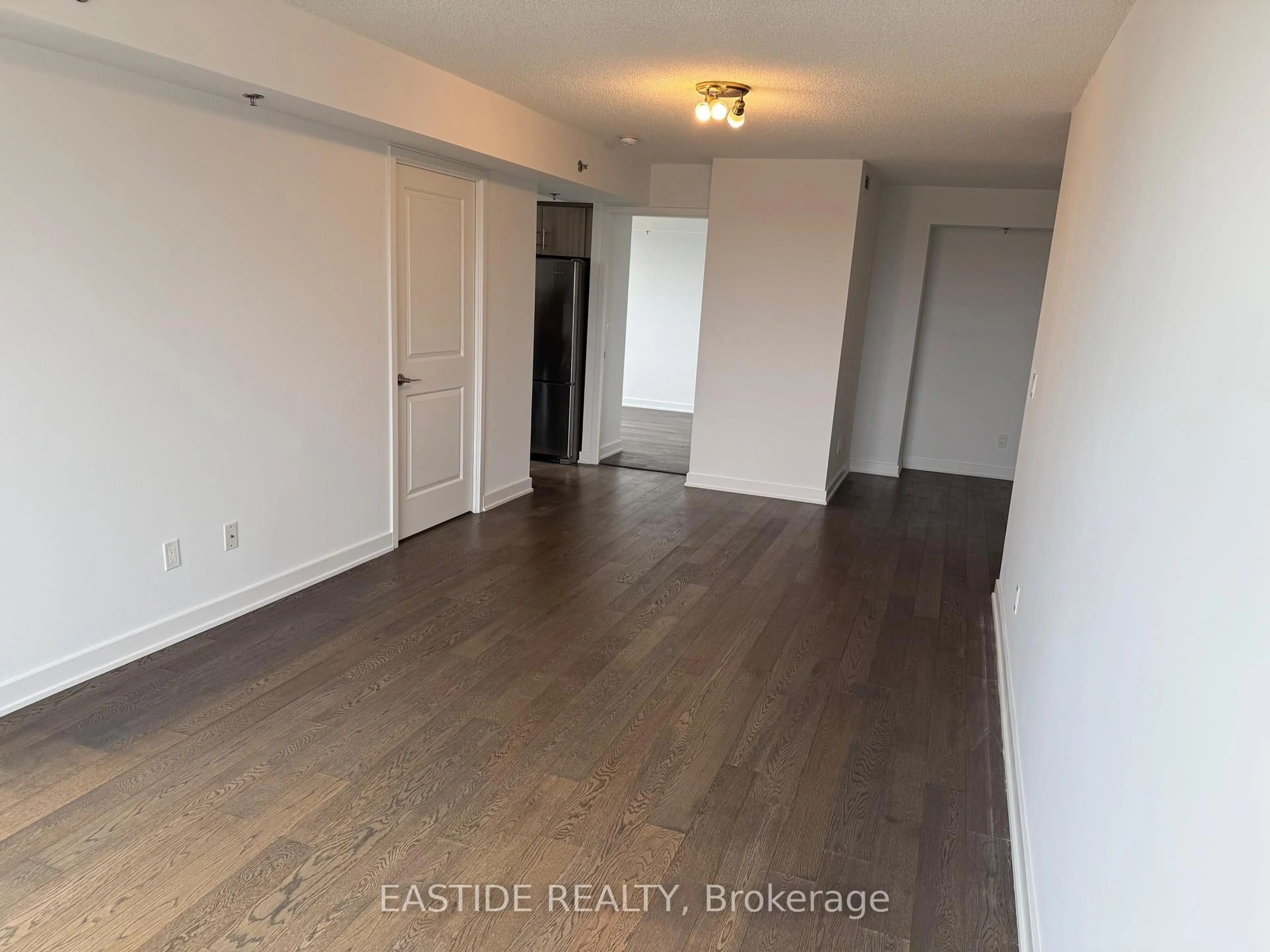 A pic of a room for 185 Bonis Ave #1306, Toronto Ontario M1T 3W6