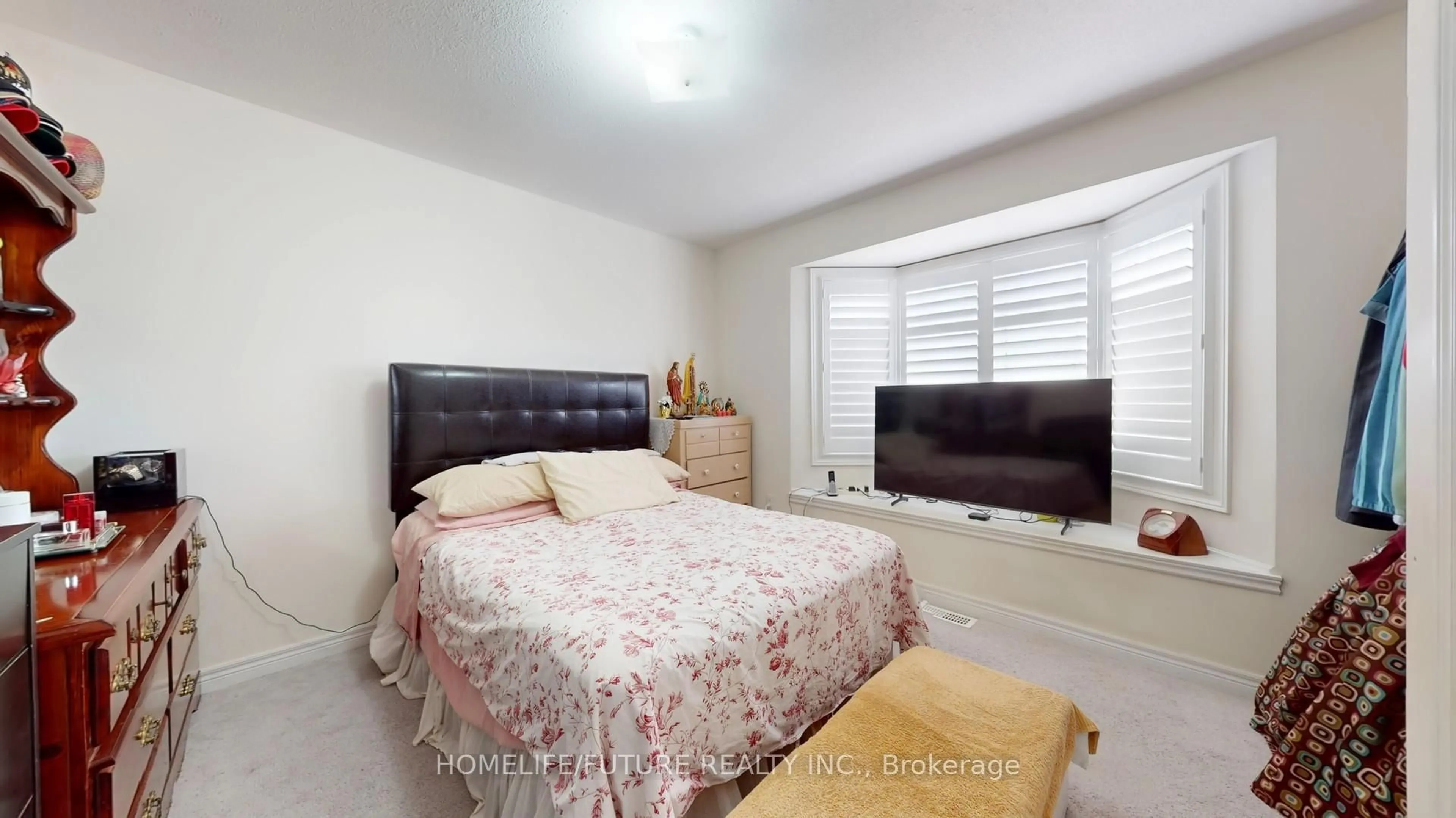 A pic of a room for 44 Arfield Ave, Ajax Ontario L1Z 0G5