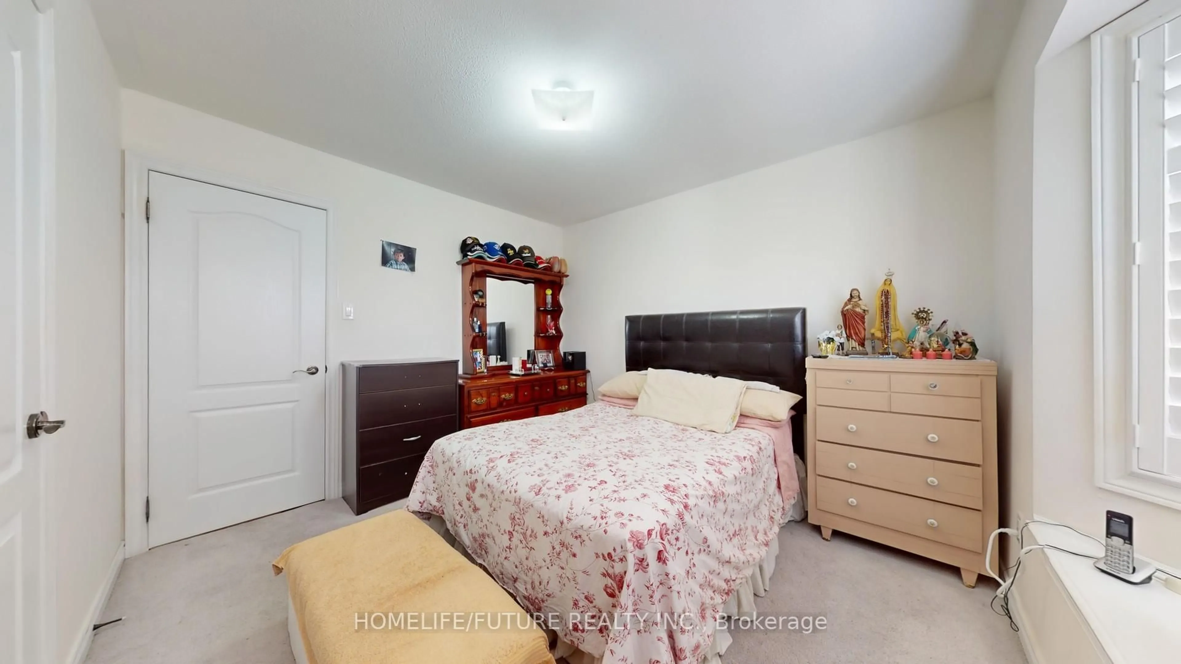 Unknown for 44 Arfield Ave, Ajax Ontario L1Z 0G5