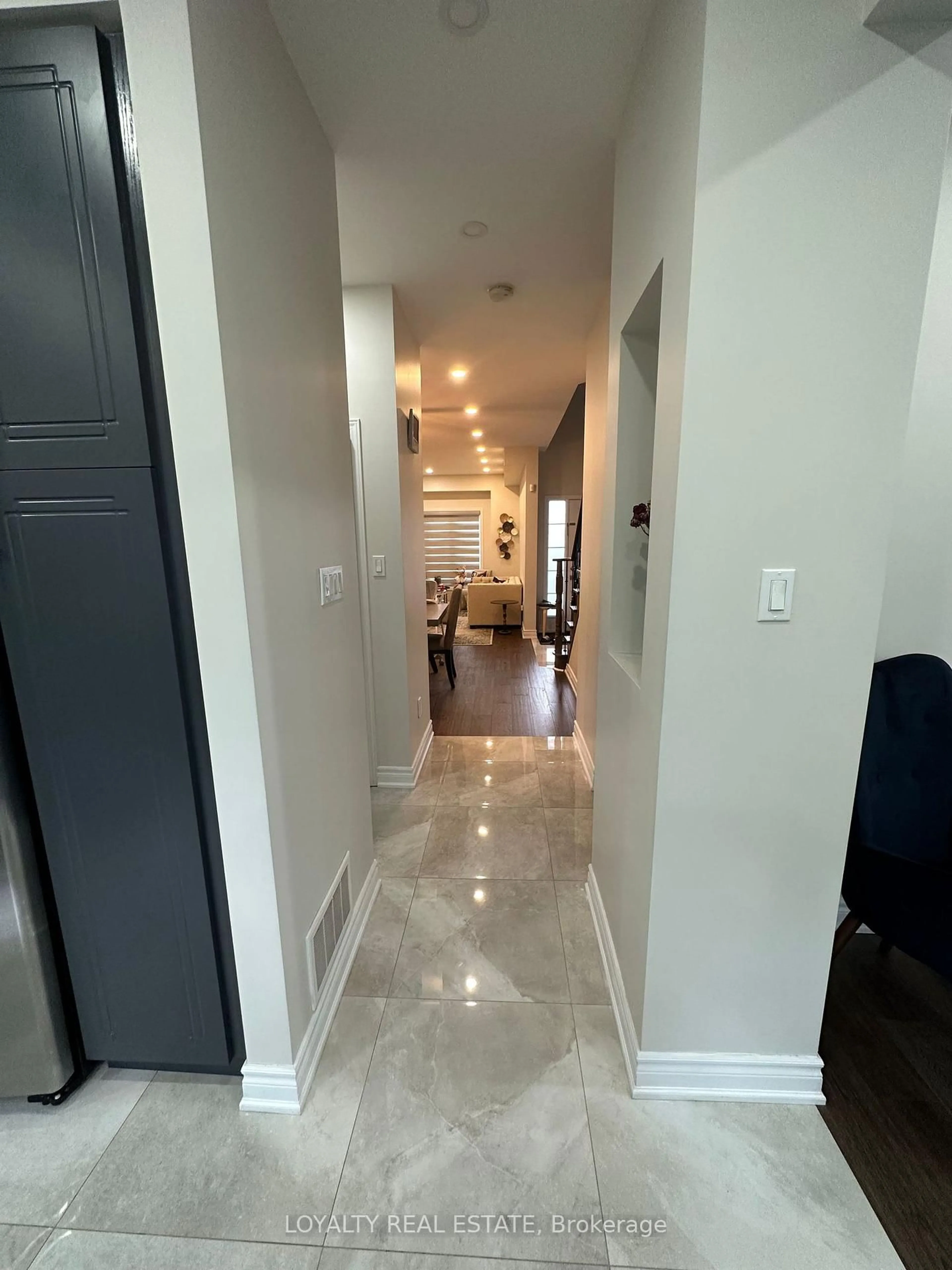 Unknown for 3 Shepstone Dr, Ajax Ontario L1Z 0A5