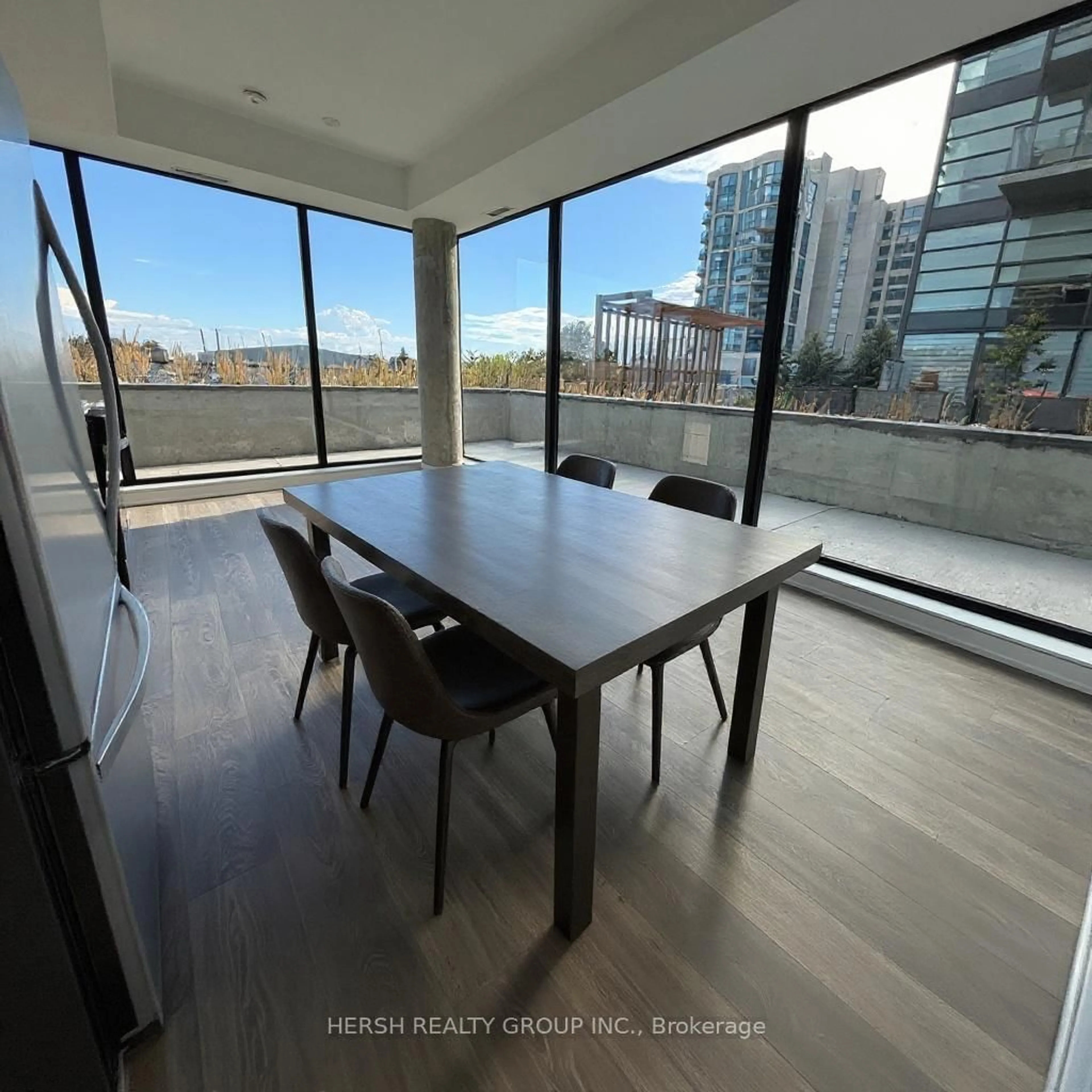 A pic of a room for 1610 Charles St #169, Whitby Ontario L1N 0P1