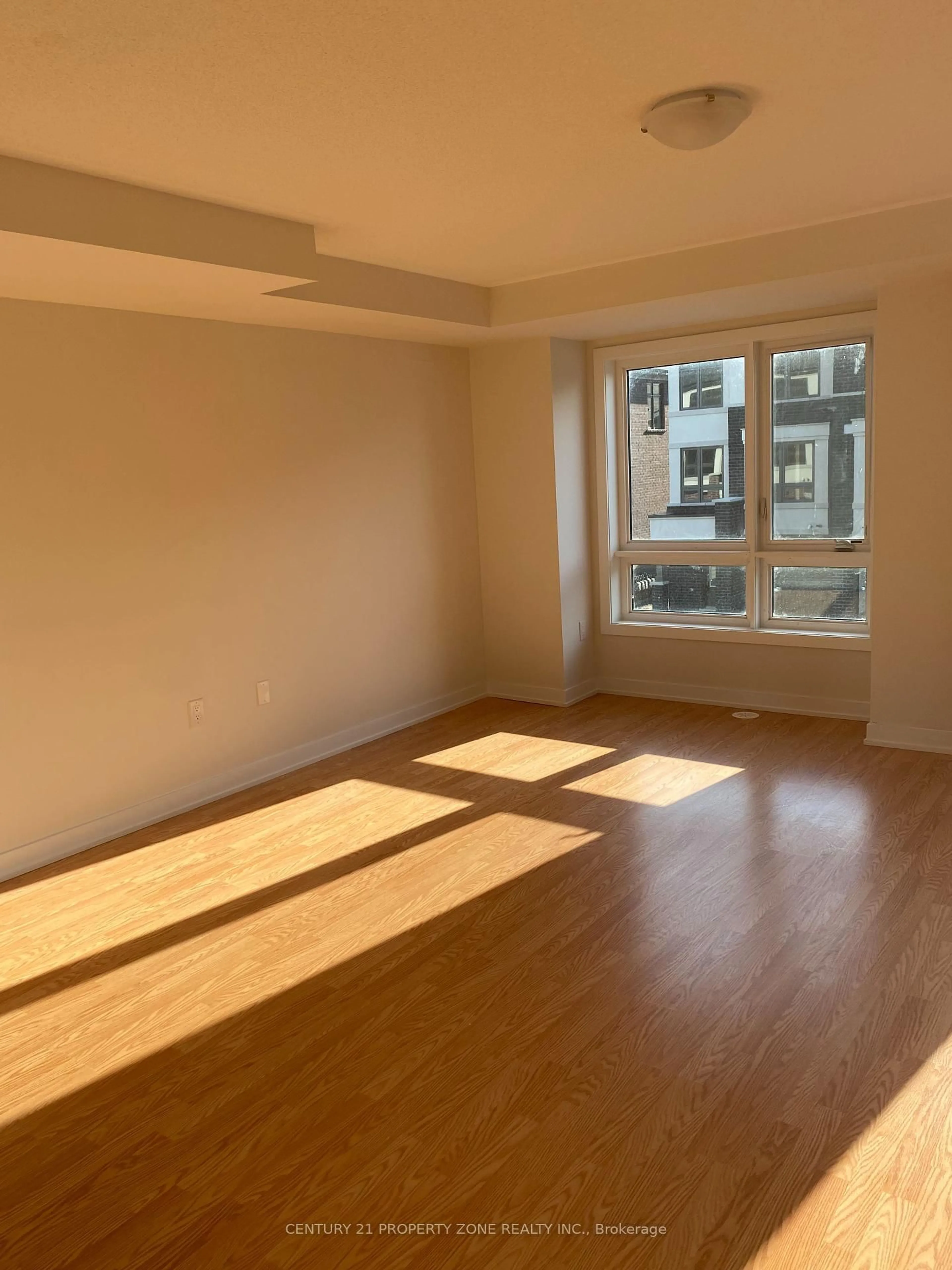 A pic of a room for 1319 Bradenton Path, Oshawa Ontario L1K 1A9