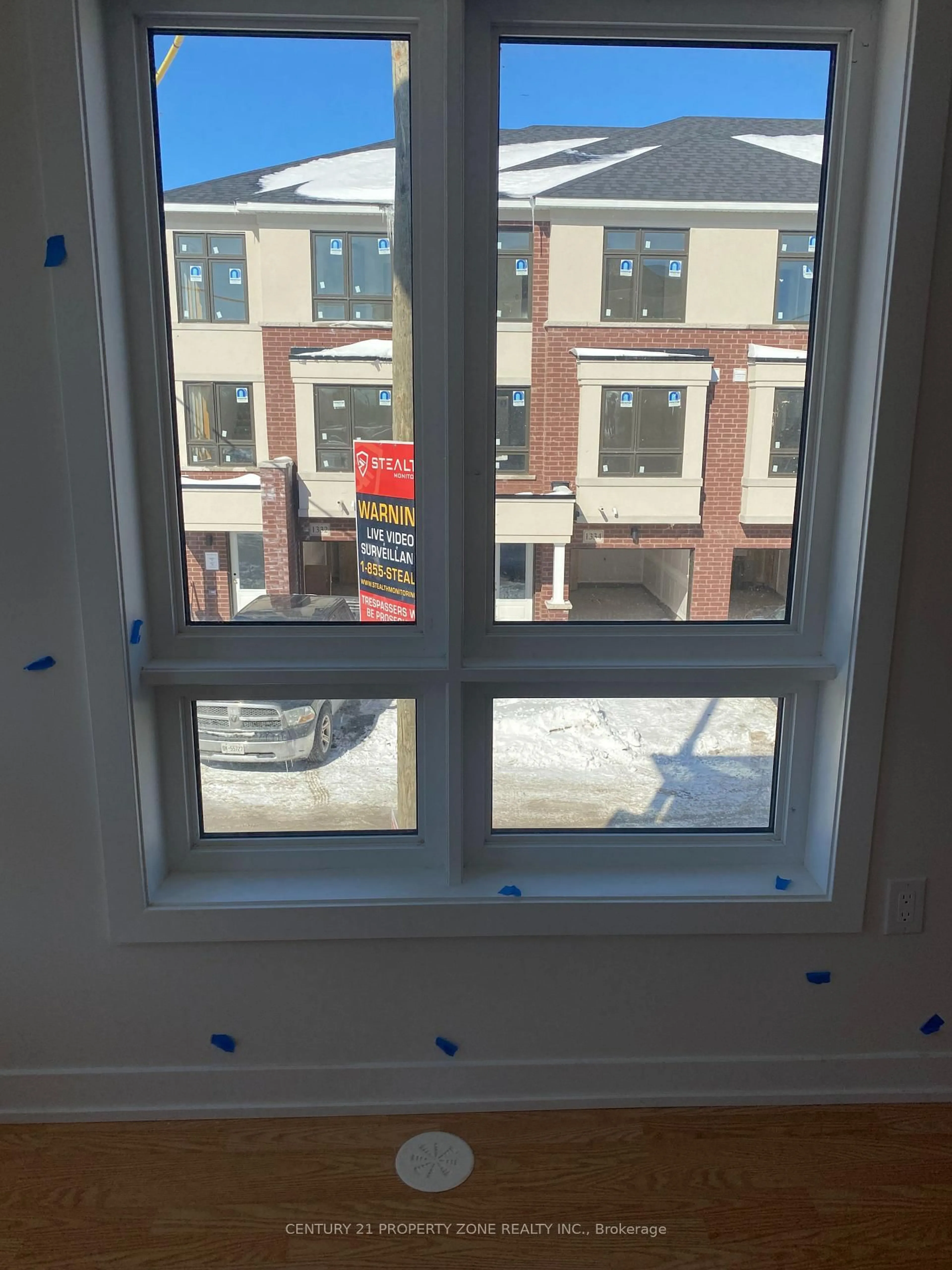 A pic of a room for 1319 Bradenton Path, Oshawa Ontario L1K 1A9