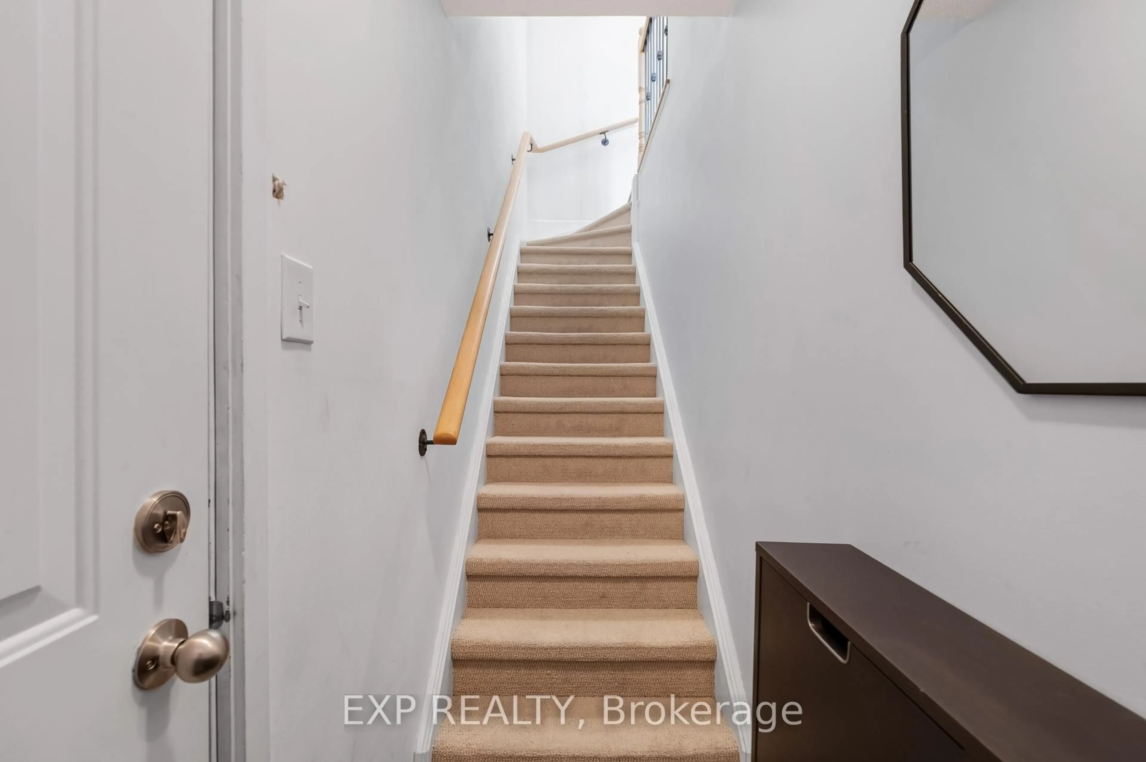 Unknown for 88 Munro St #5, Toronto Ontario M4M 2S9