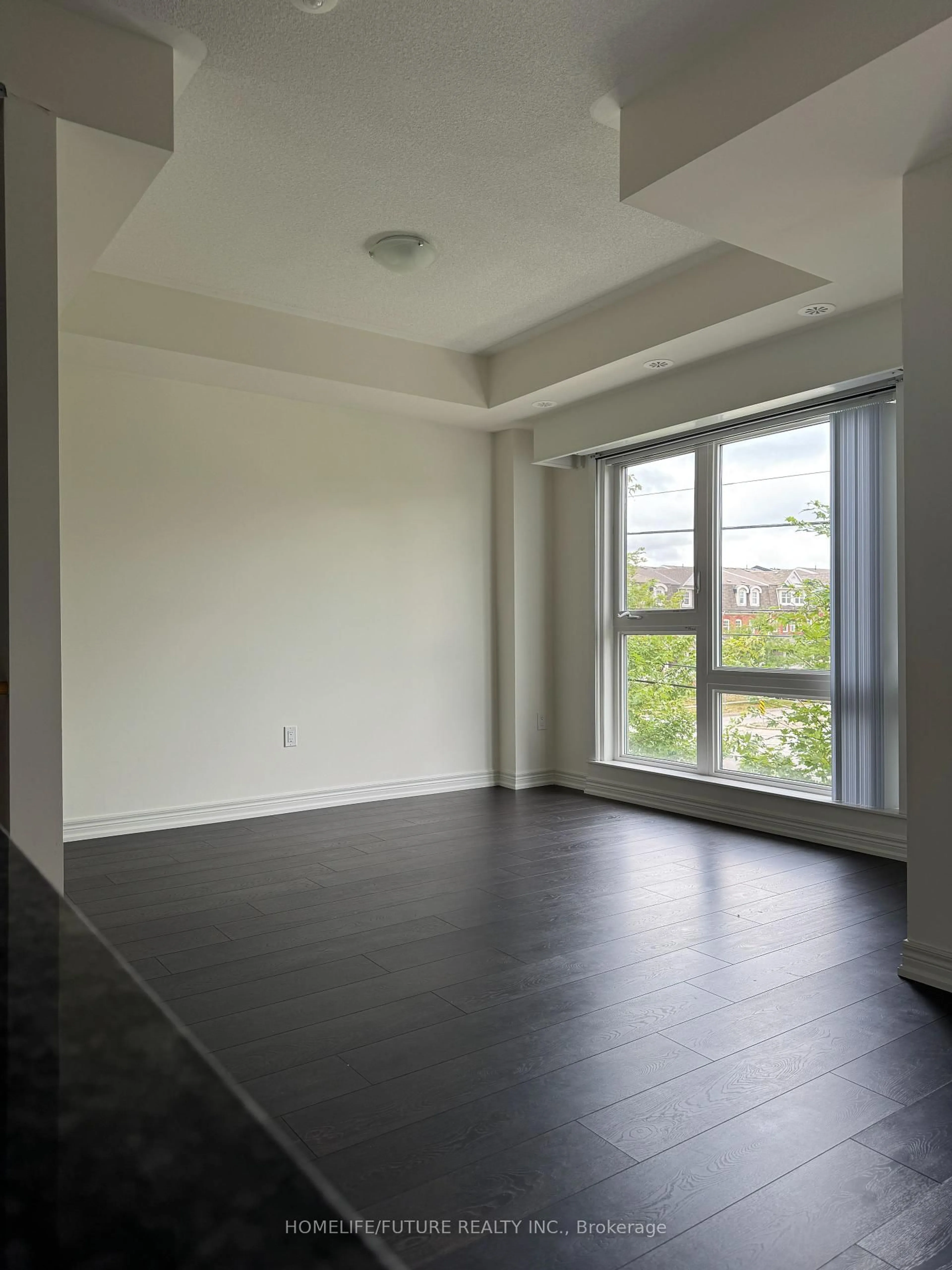 A pic of a room for 8855 Sheppard Ave #358, Toronto Ontario M1B 5R7
