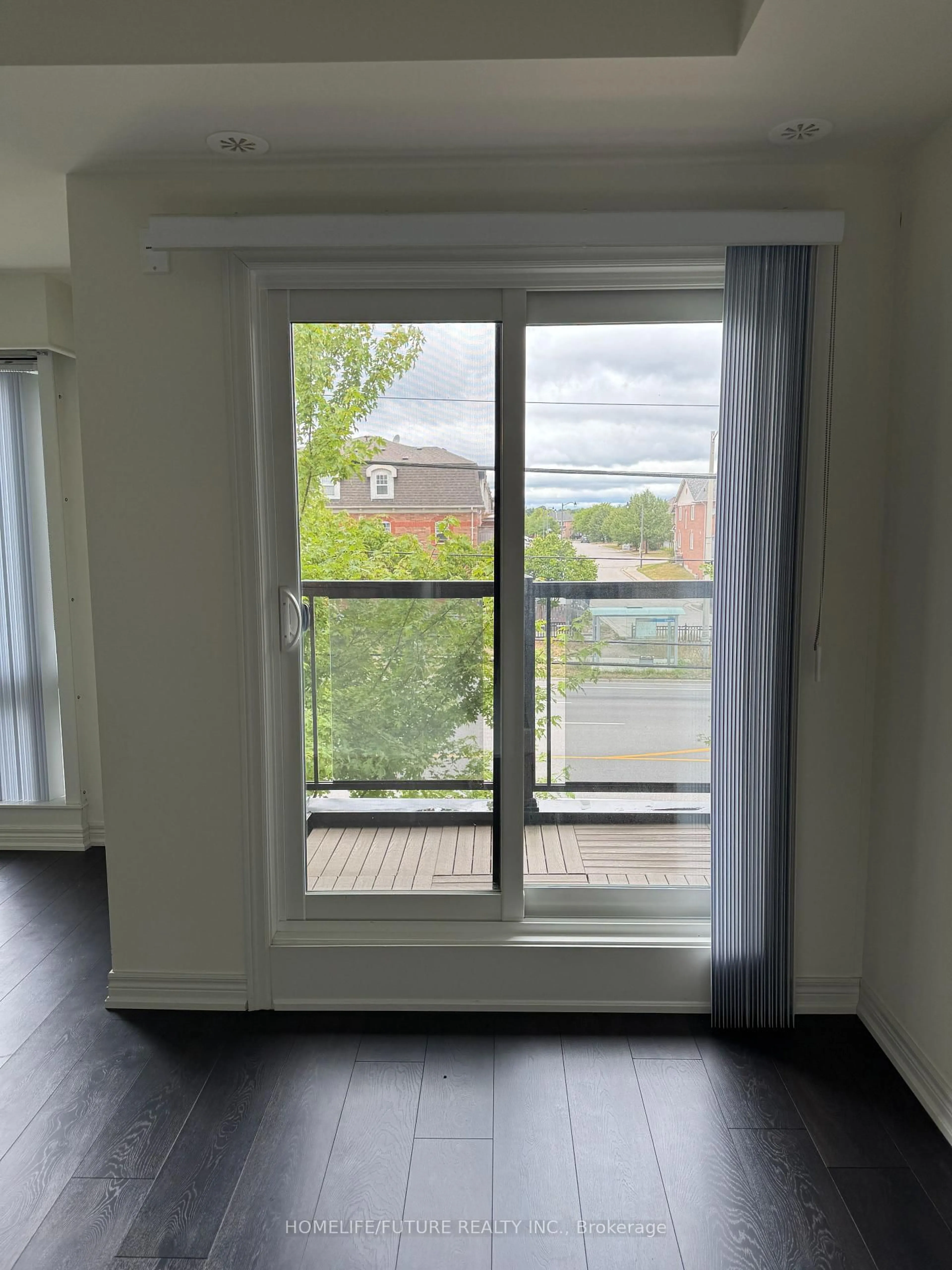A pic of a room for 8855 Sheppard Ave #358, Toronto Ontario M1B 5R7