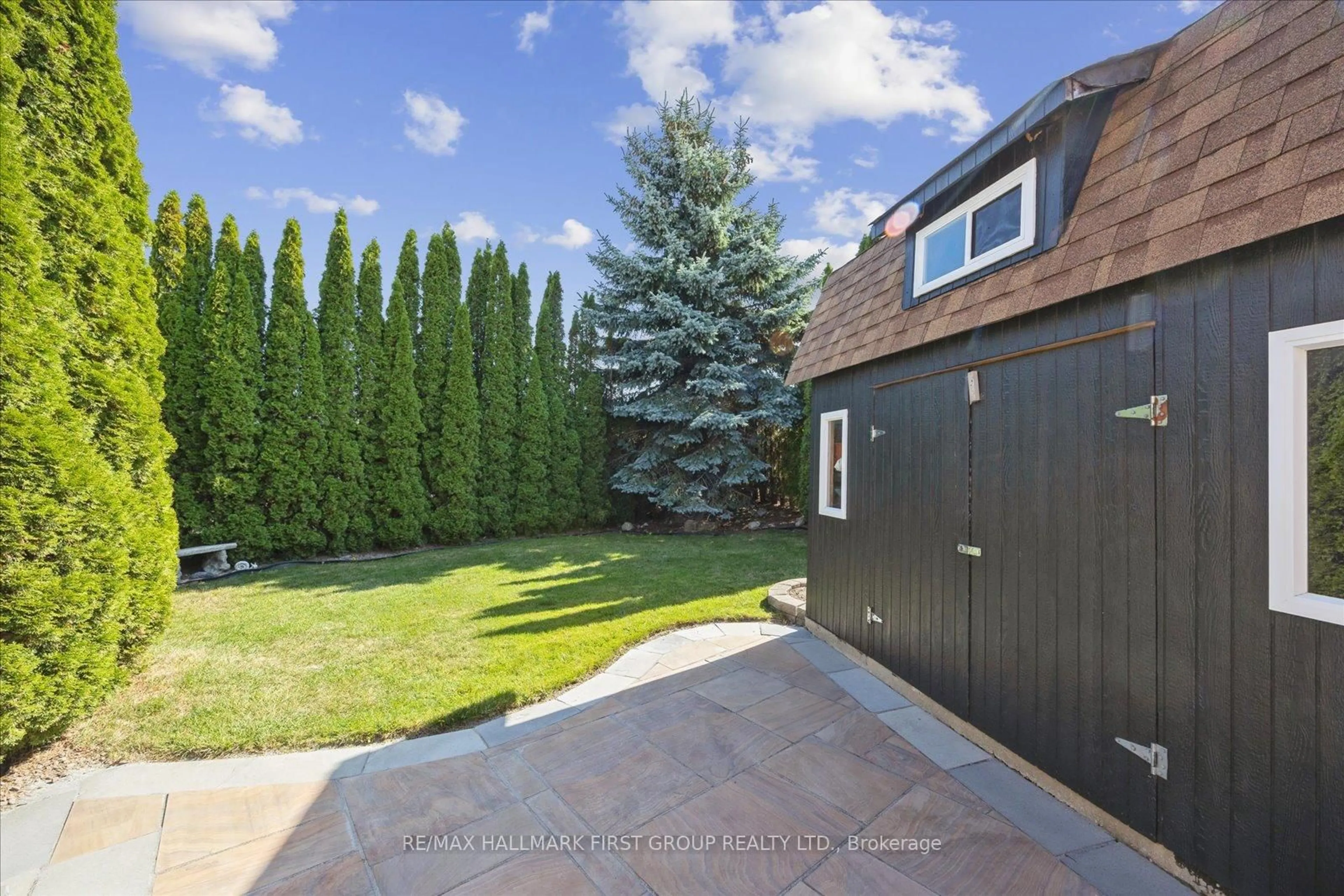 Unknown for 188 Padfield Dr, Clarington Ontario L1C 5H7