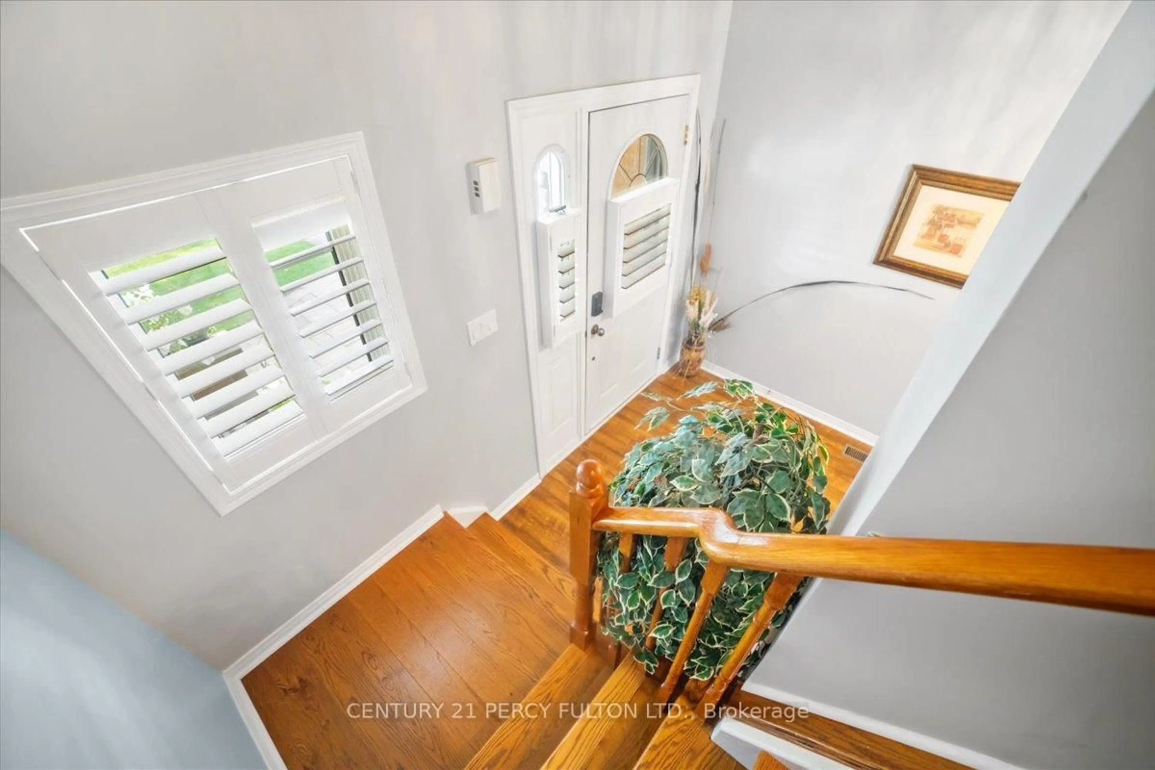 Unknown for 1250 Ormond Dr, Oshawa Ontario L1K 2T4