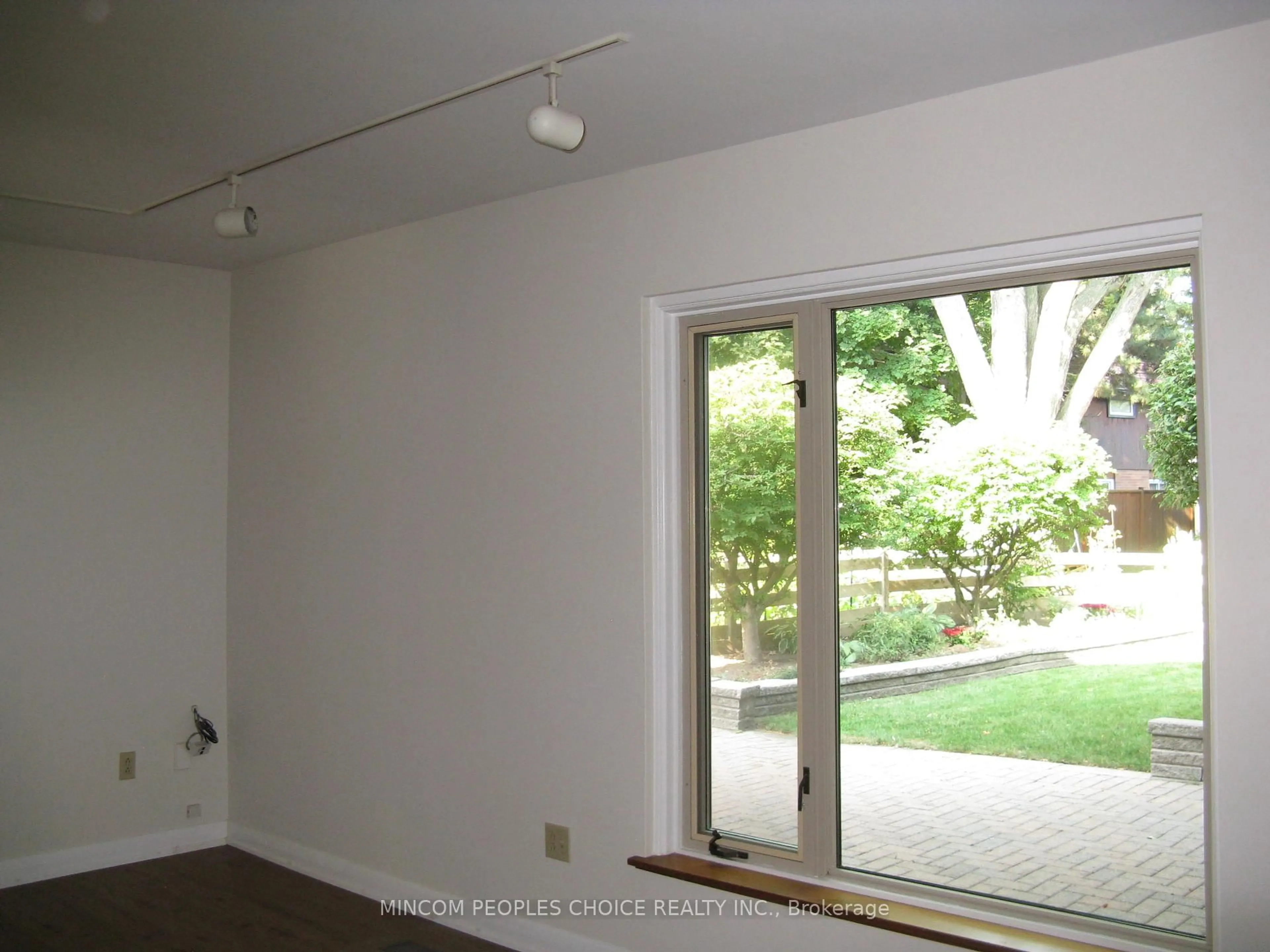 A pic of a room for 12 Ladysbridge Dr, Toronto Ontario M1G 3H6