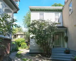 history photo preview