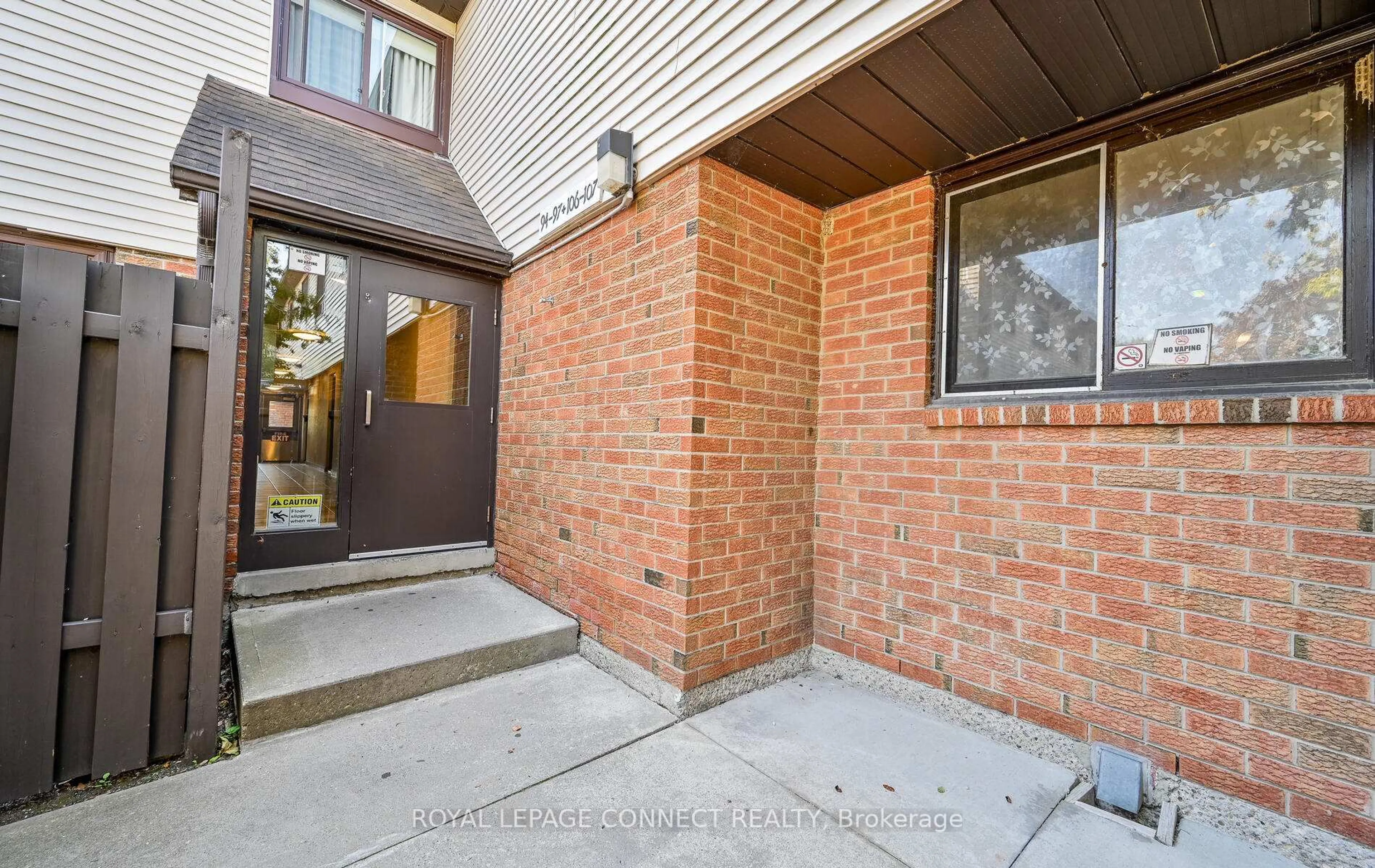 Unknown for 960 Glen St #94, Oshawa Ontario L1J 6E8
