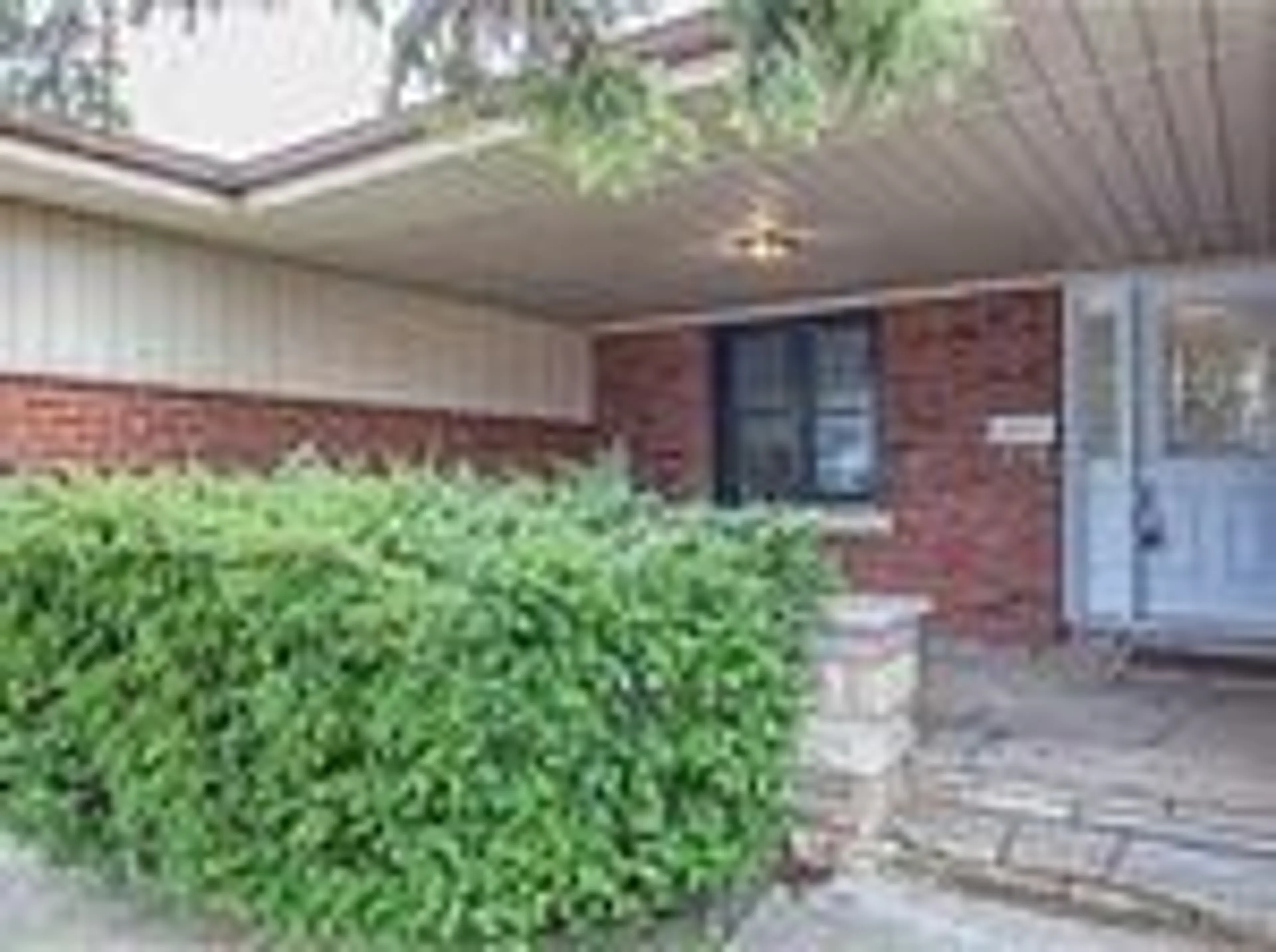 Unknown for 33 Farmcrest Dr, Toronto Ontario M1T 1B6