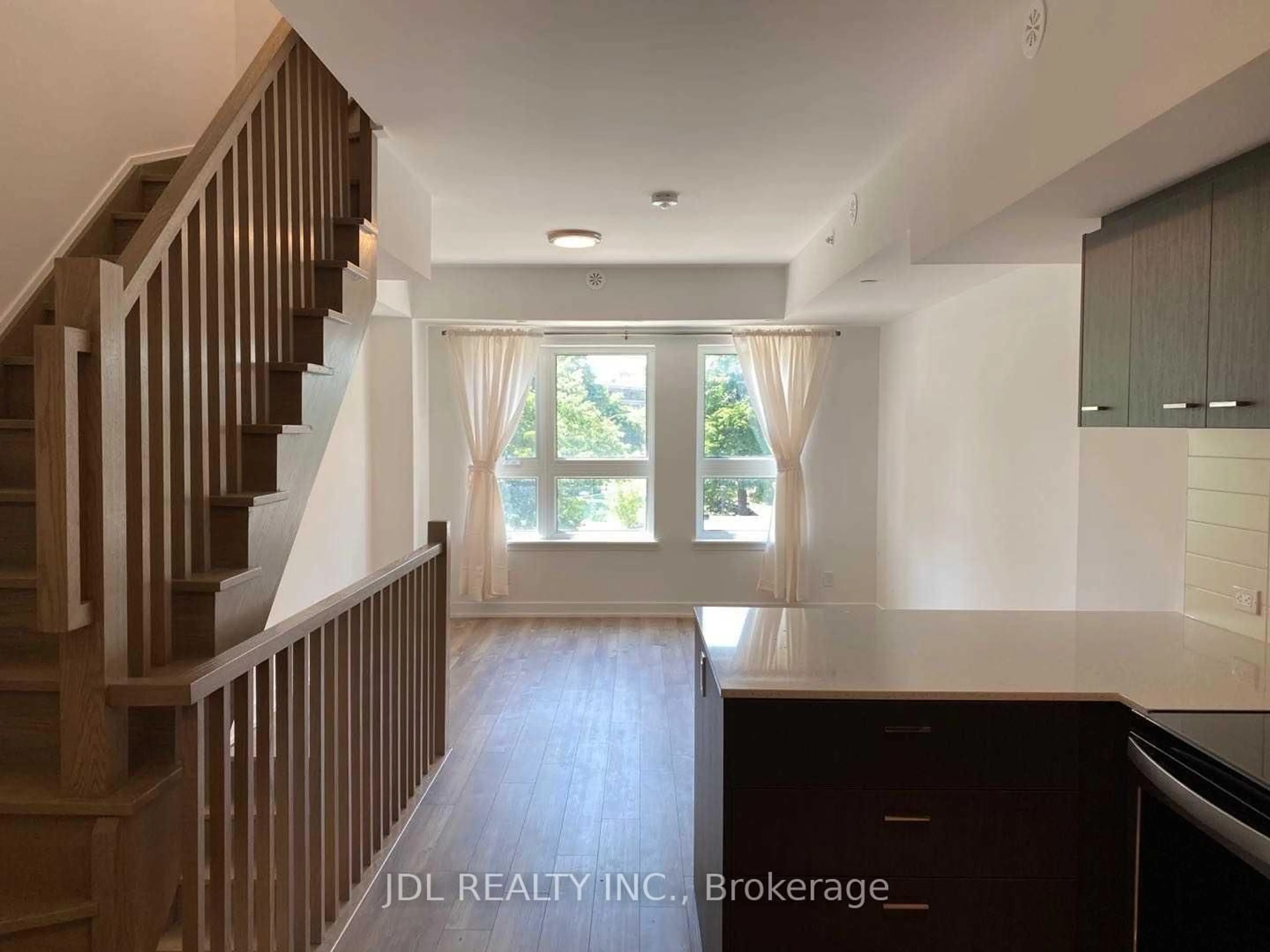 A pic of a room for 2100 Bridletowne Circ #327, Toronto Ontario M1W 2L1