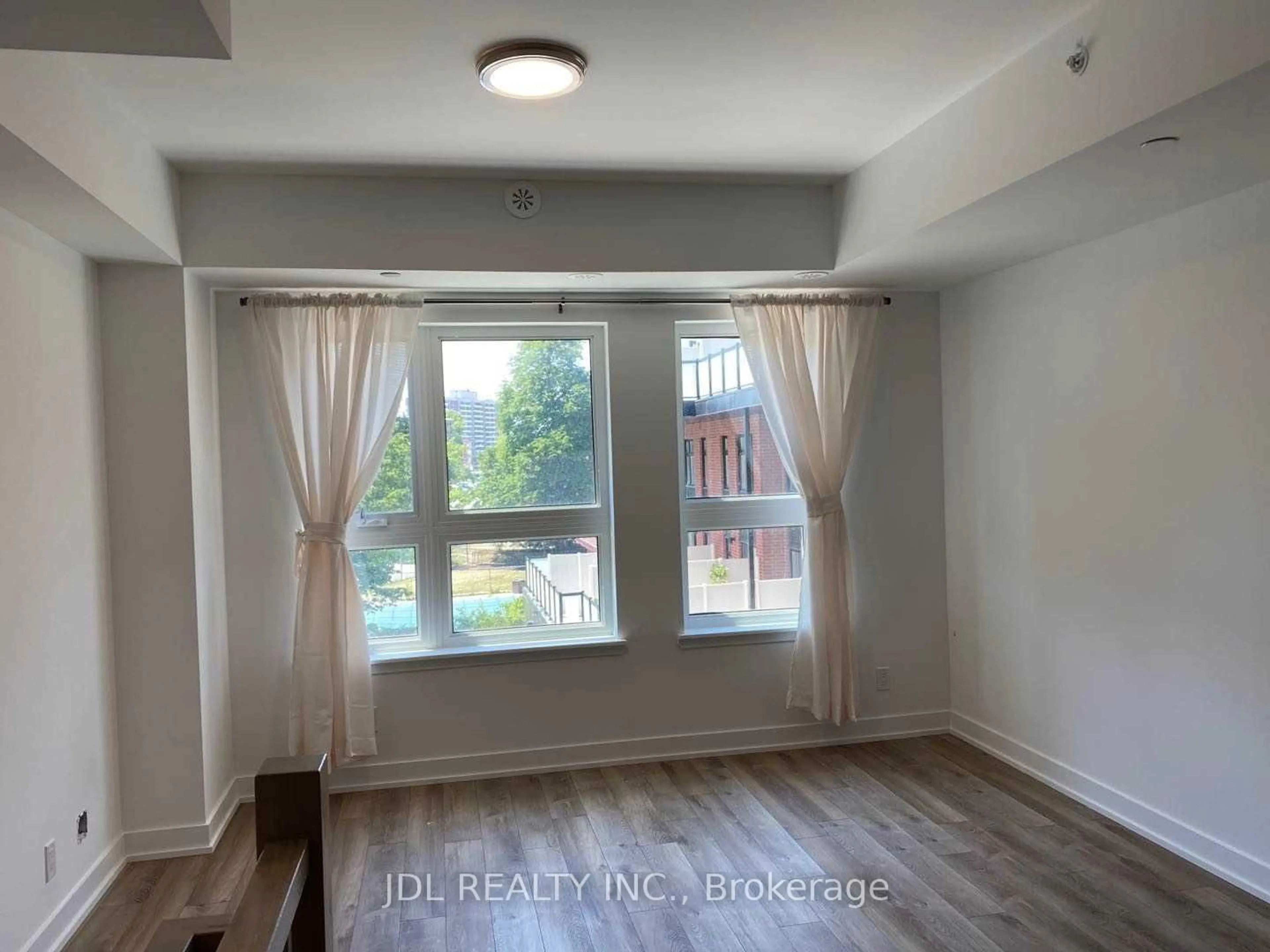 A pic of a room for 2100 Bridletowne Circ #327, Toronto Ontario M1W 2L1