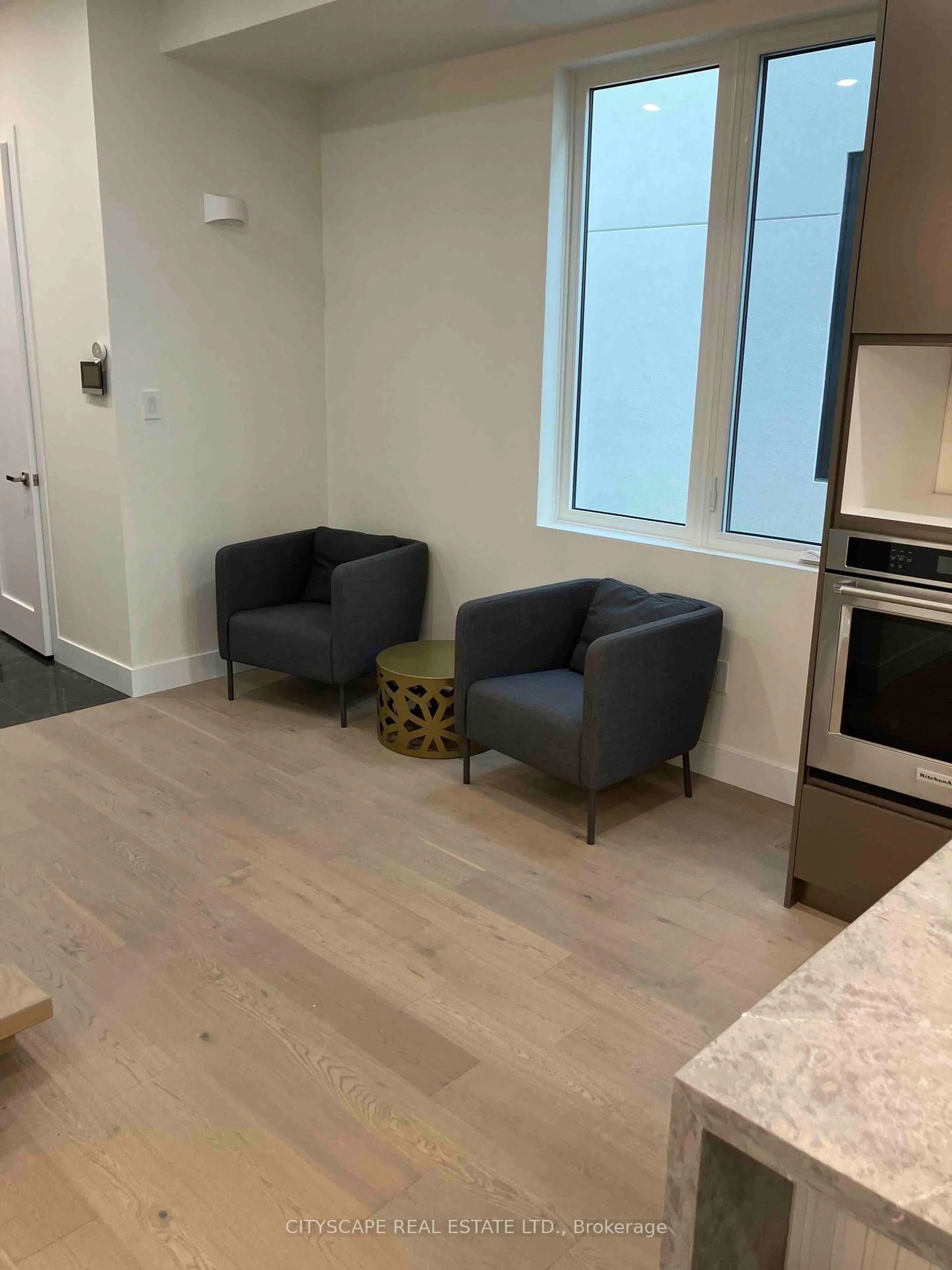 A pic of a room for 100B Brenda Cres, Toronto Ontario M1K 3C7