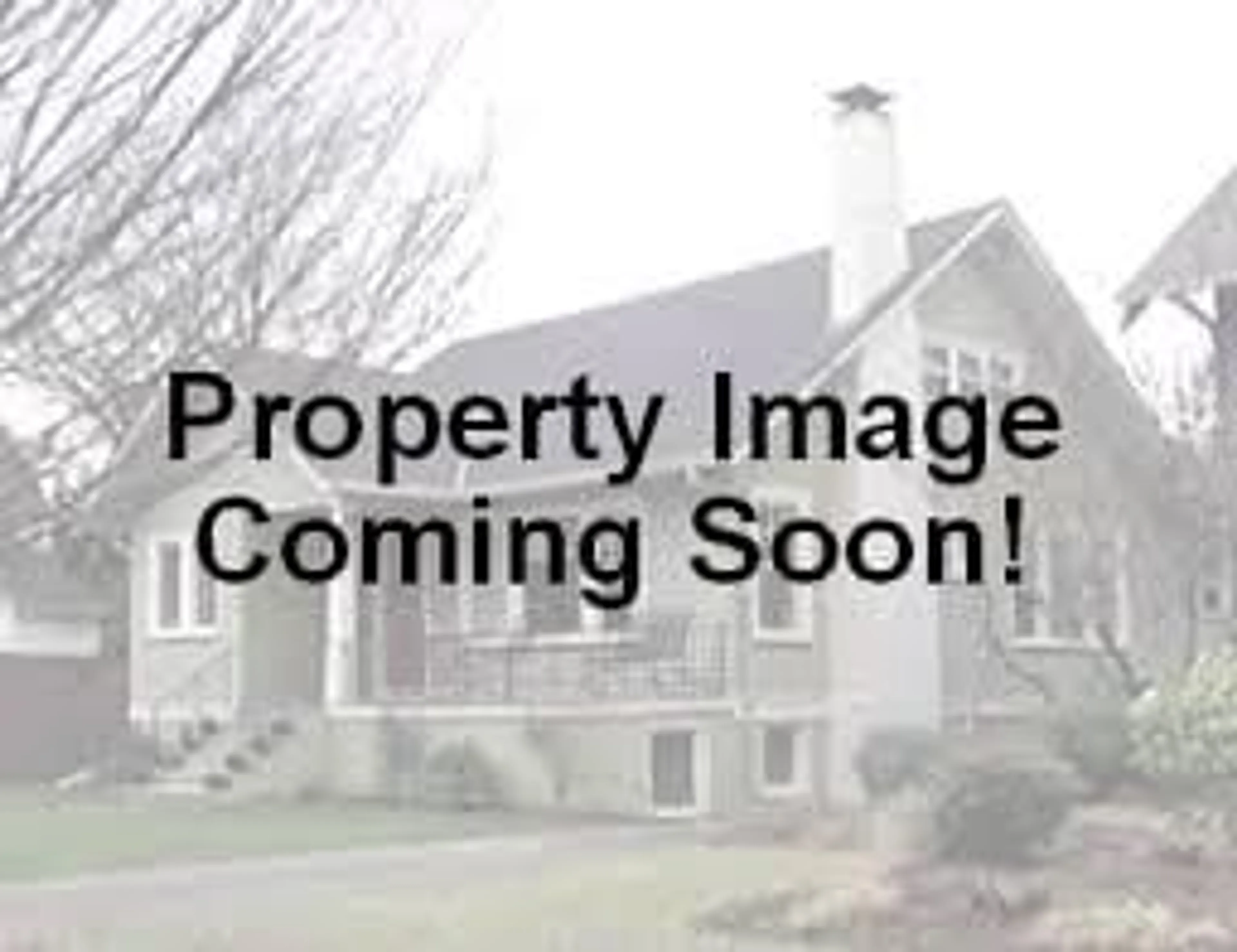 A pic from outside/outdoor area/front of a property/back of a property/a pic from drone, building for 80 Haslam St, Toronto Ontario M1N 3N7