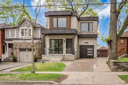 history photo preview