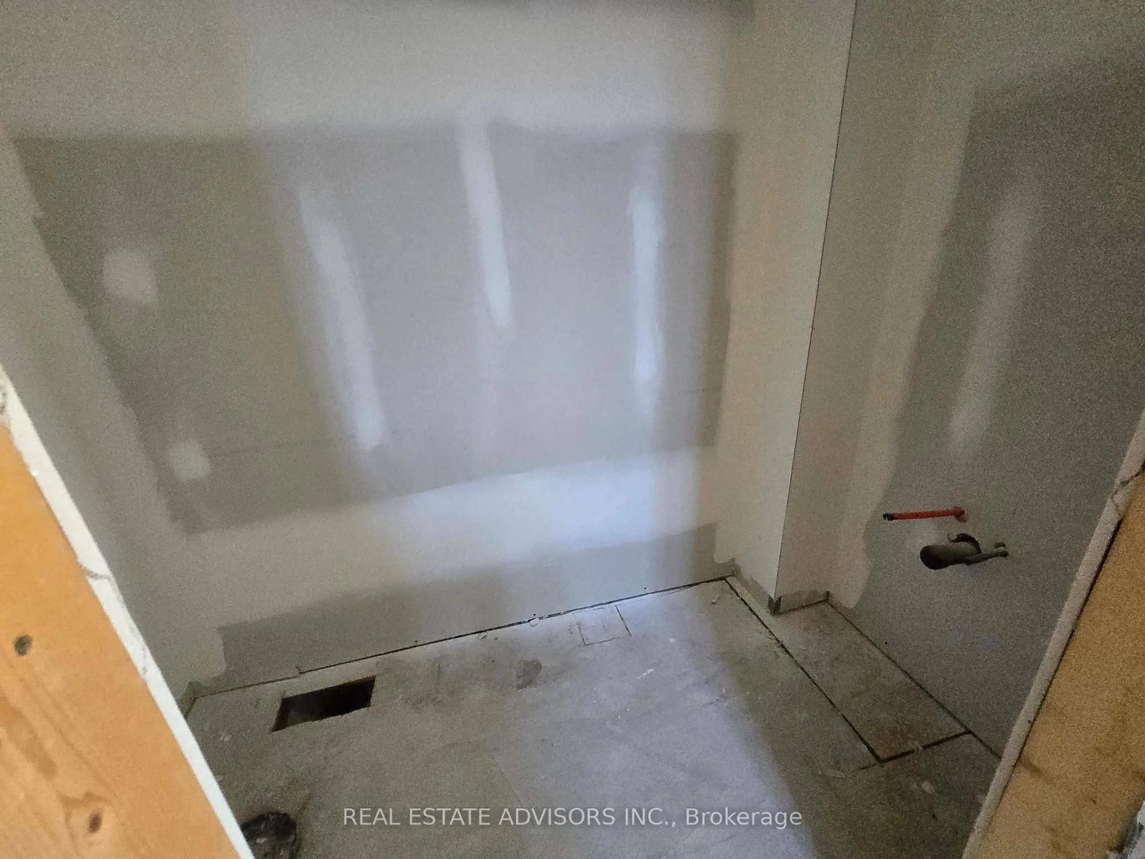 A pic of a room for 68B Laurel Ave, Toronto Ontario M1K 3J6