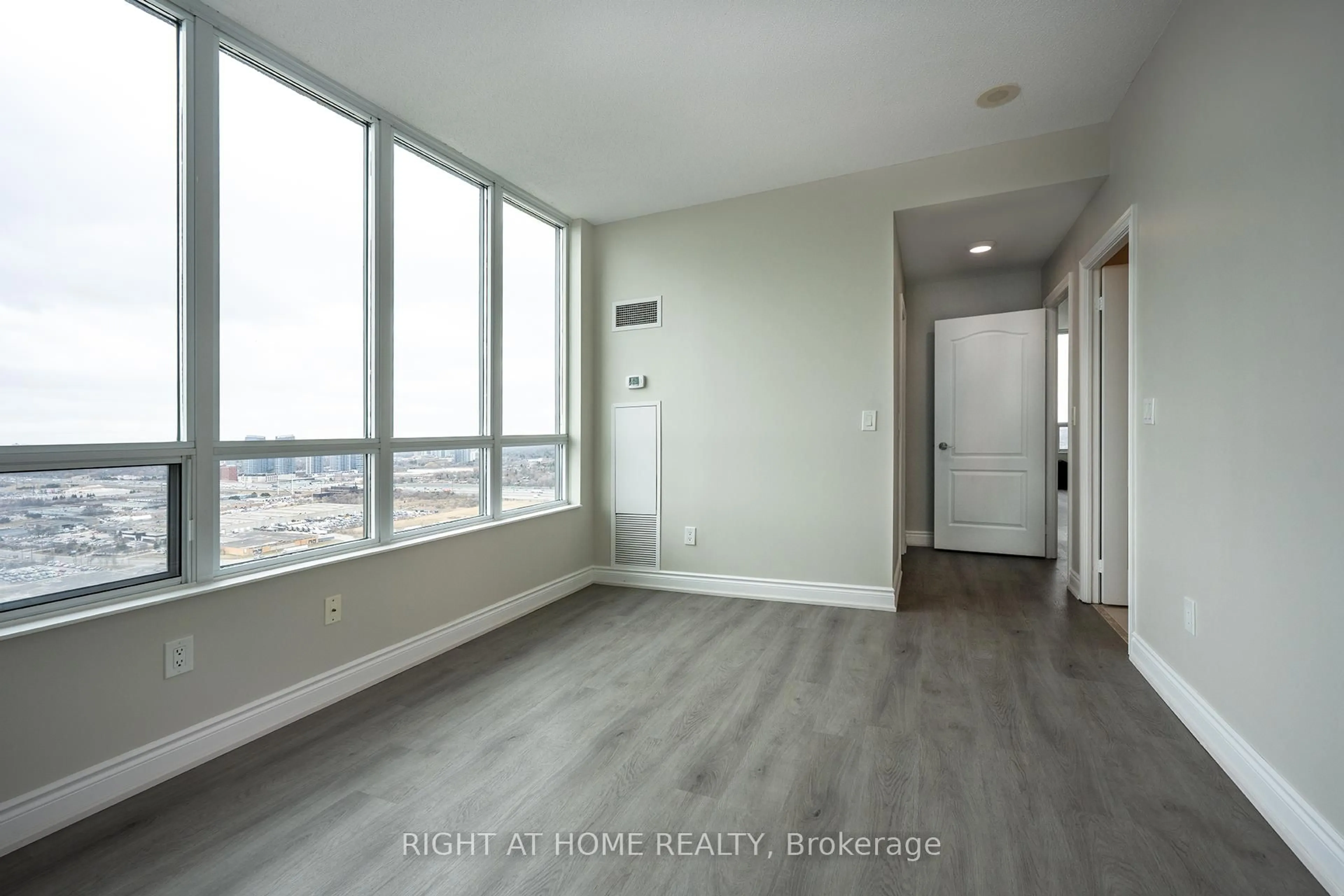 A pic of a room for 50 Brian Harrison Way #3706, Toronto Ontario M1P 5J4