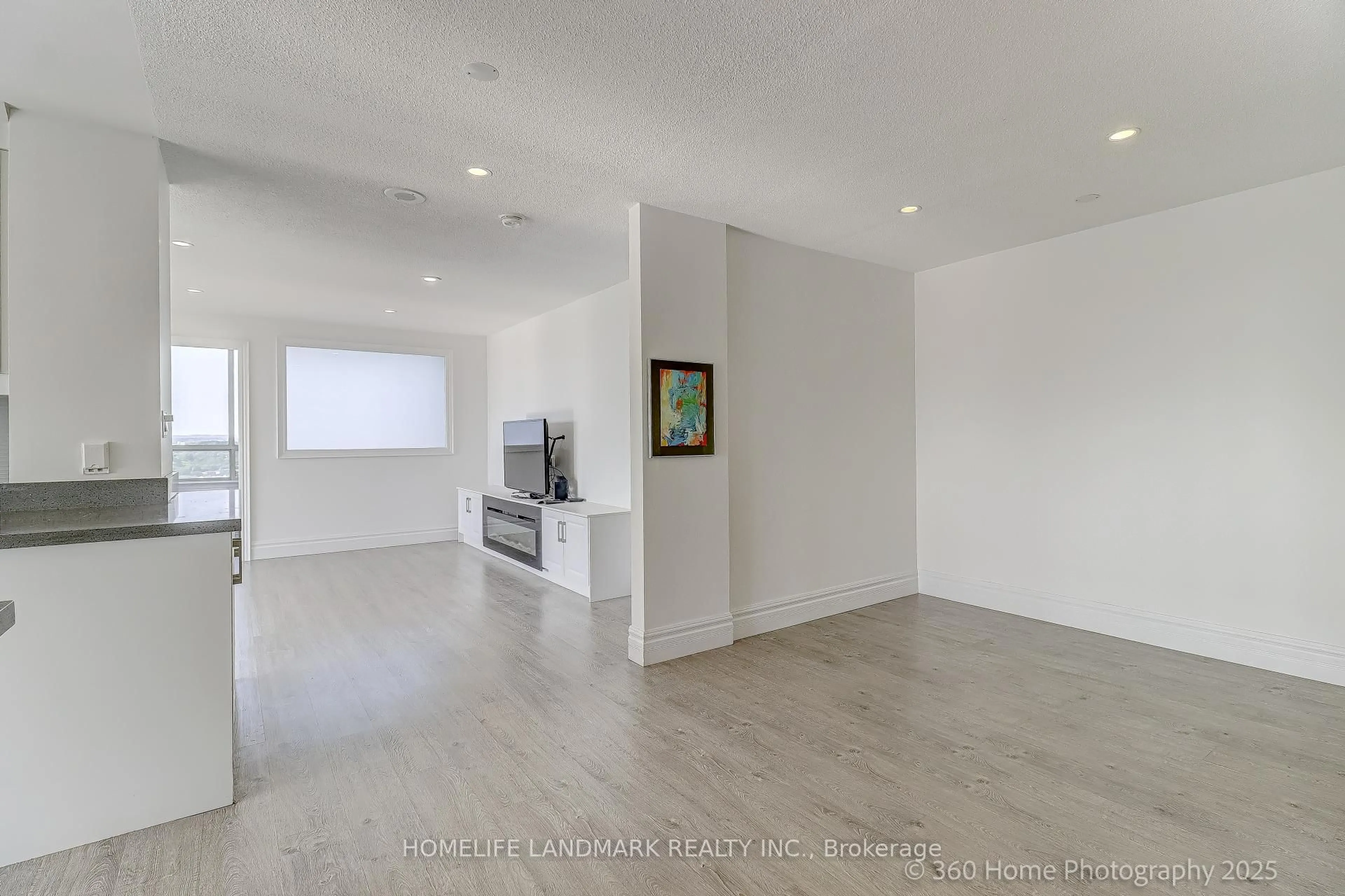 Unknown for 175 Bamburgh Circ #Ph15, Toronto Ontario M1W 3X8
