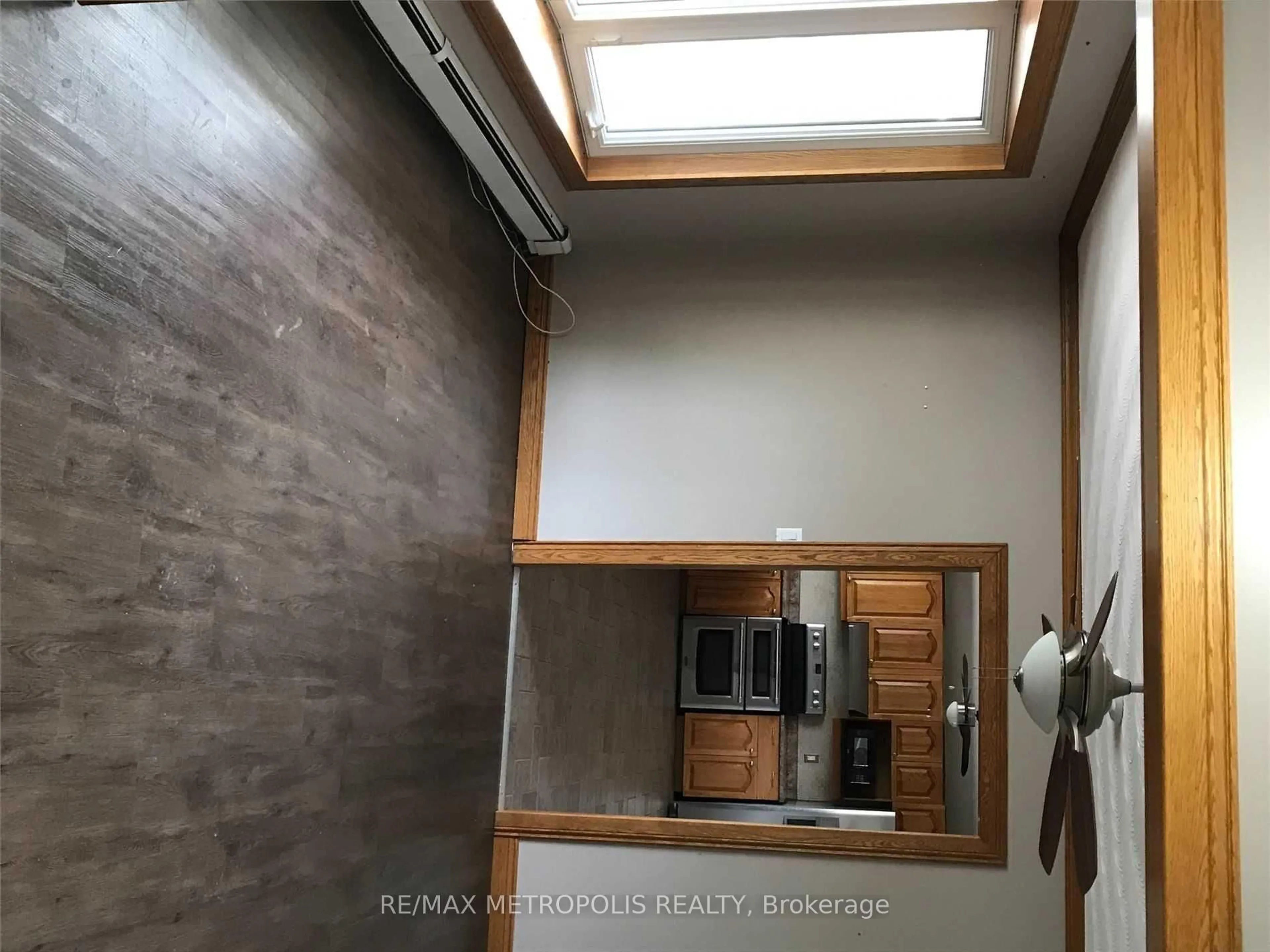 Unknown for 1602 Taunton Rd, Clarington Ontario L0B 1J0