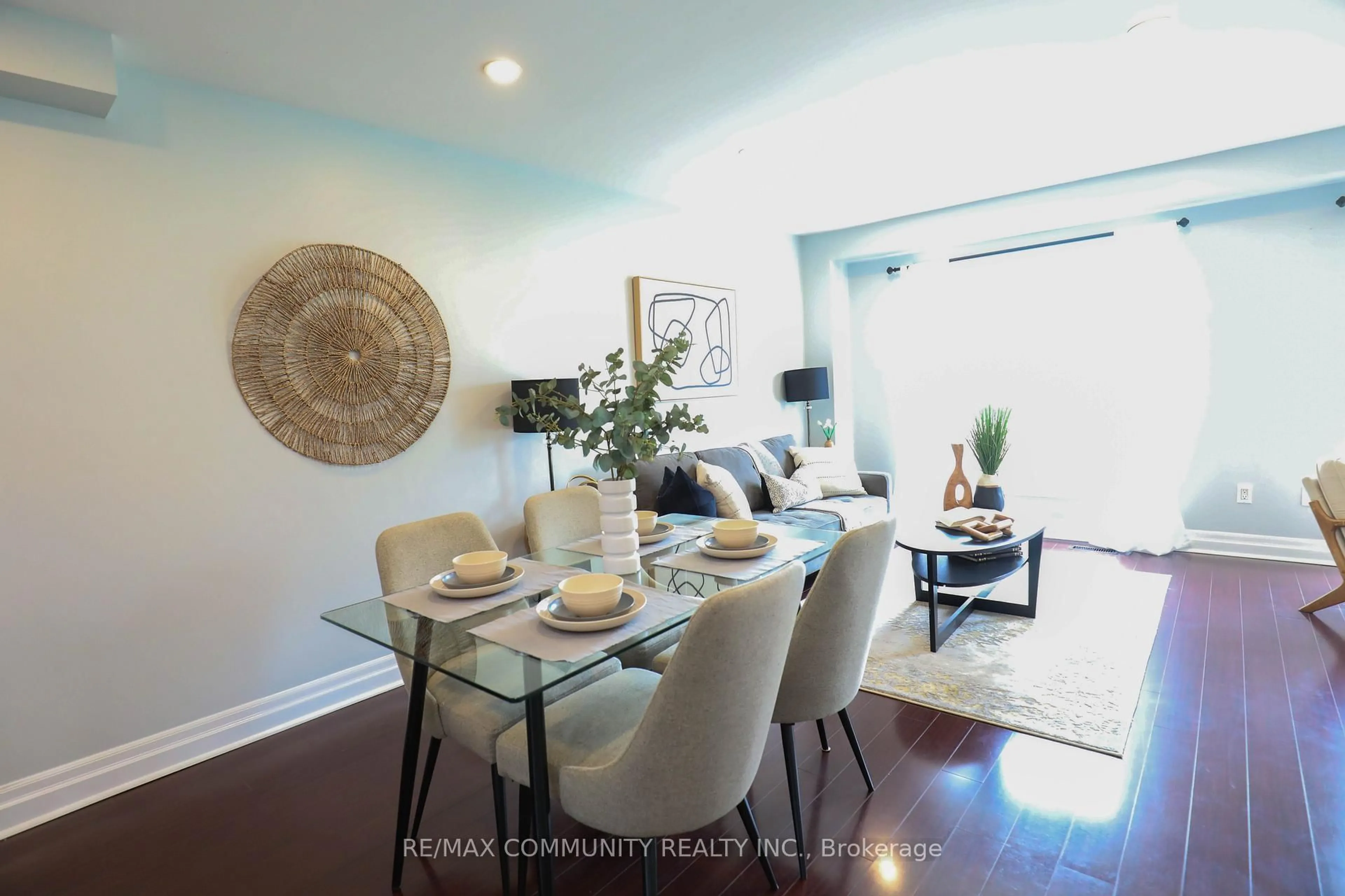 Dining room, unknown for 3 Durness Ave, Toronto Ontario M1B 4W8