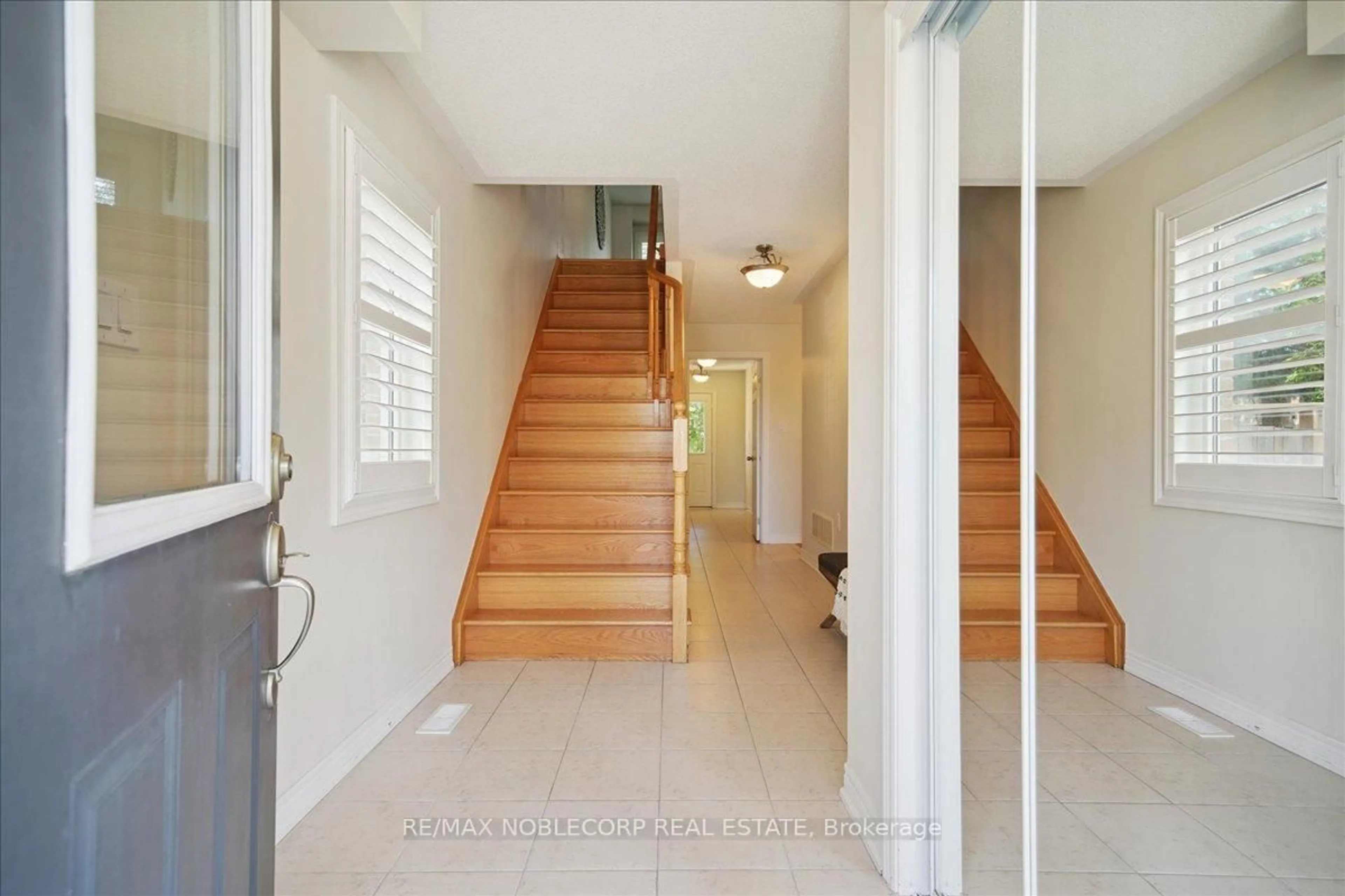 Unknown for 64 Pringdale Gardens Circ, Toronto Ontario M1J 0B1